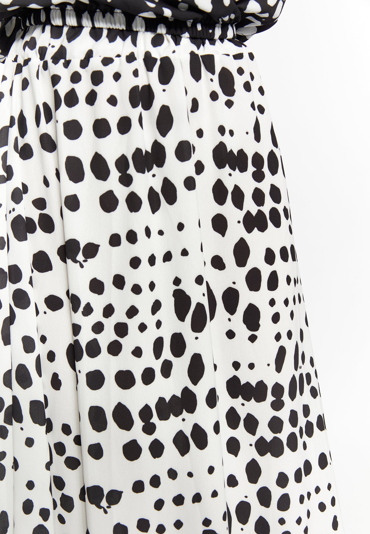 faina women's skirt