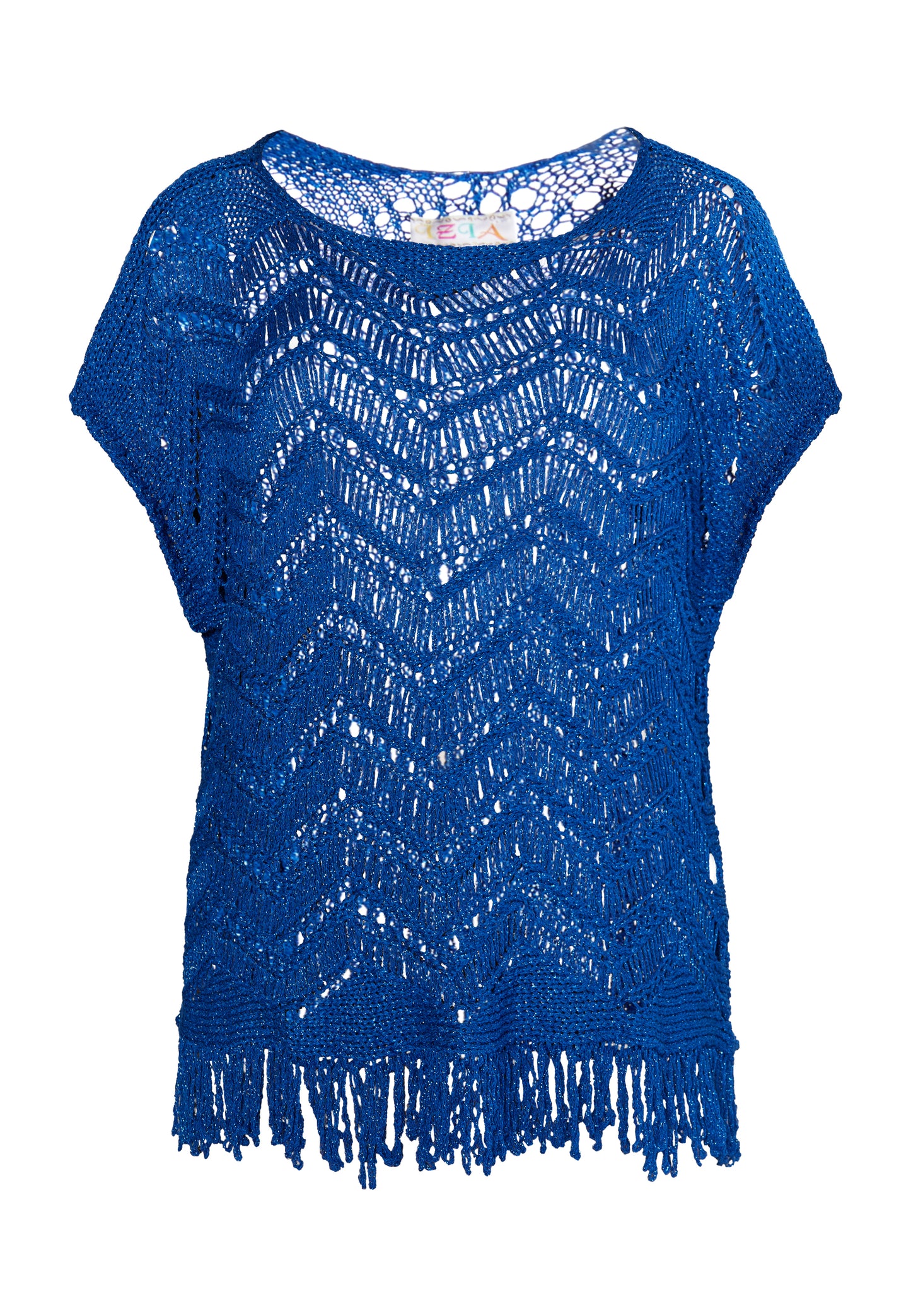 IZIA damski sweter