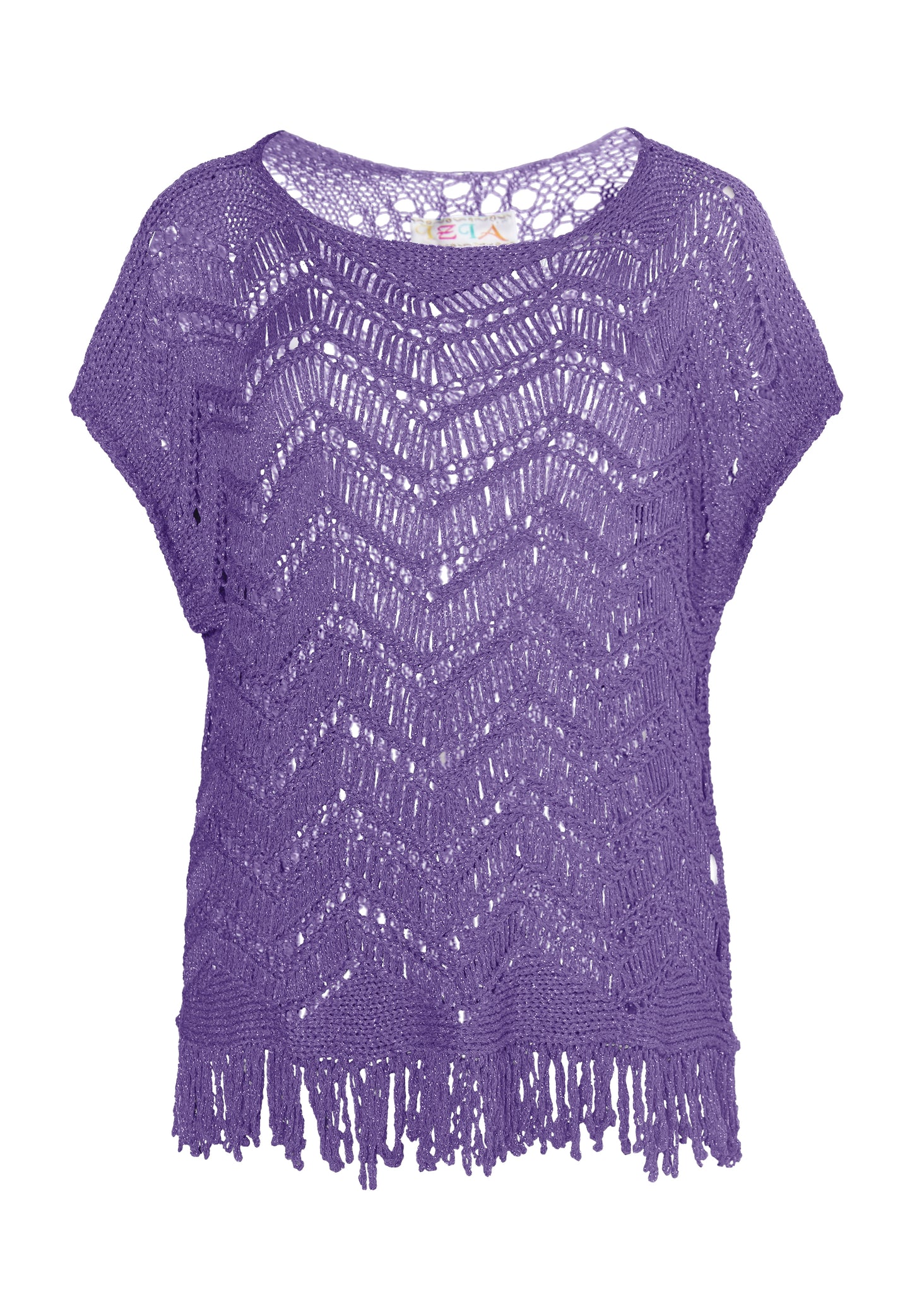 IZIA damski sweter