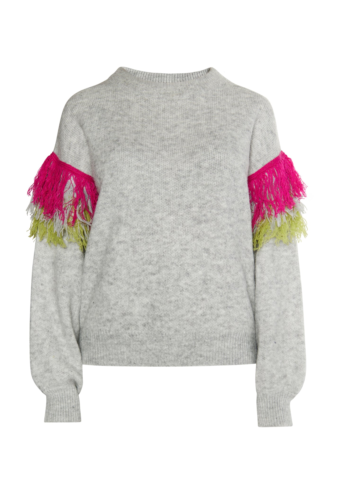 IZIA women's sweater