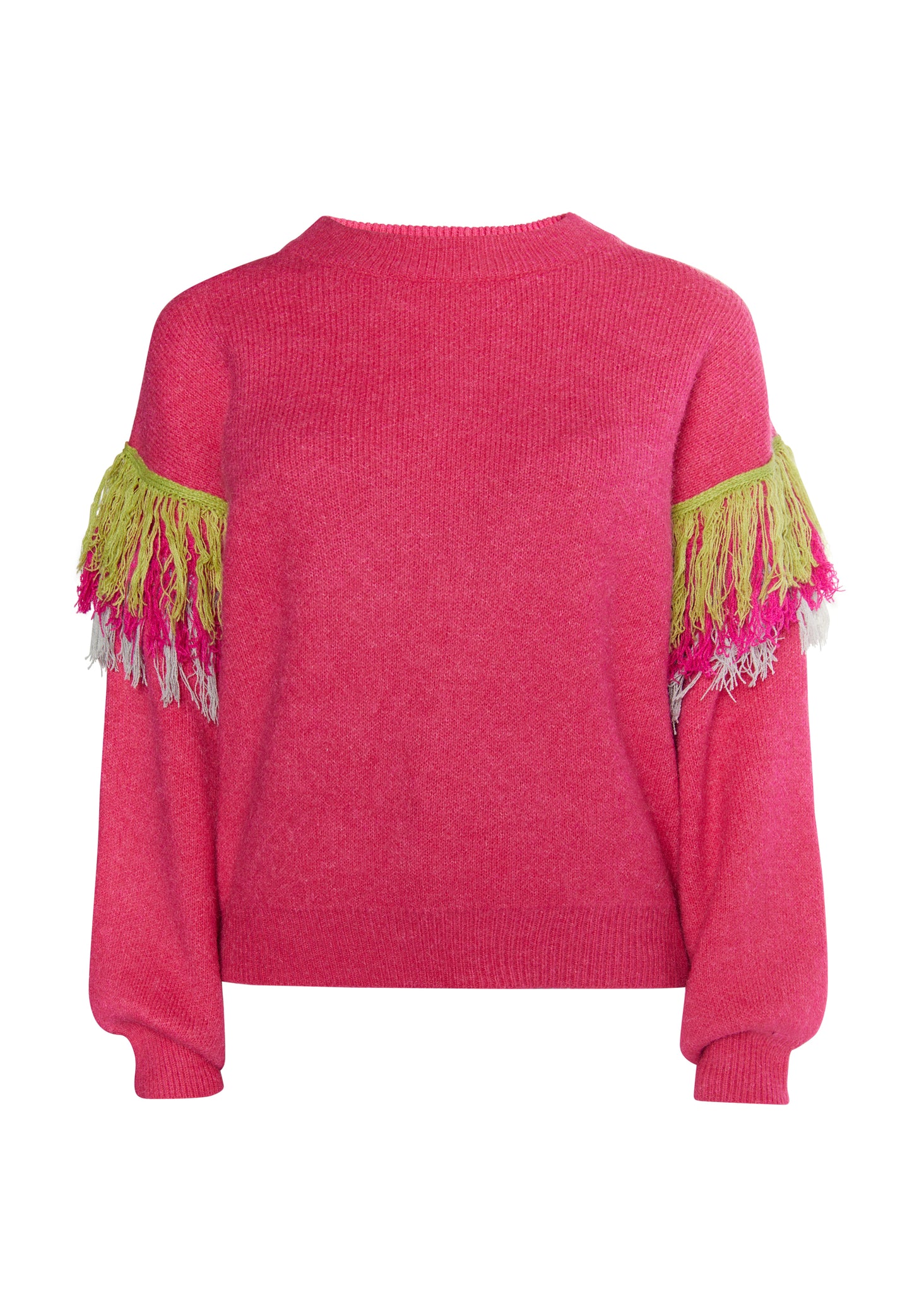 IZIA women's sweater