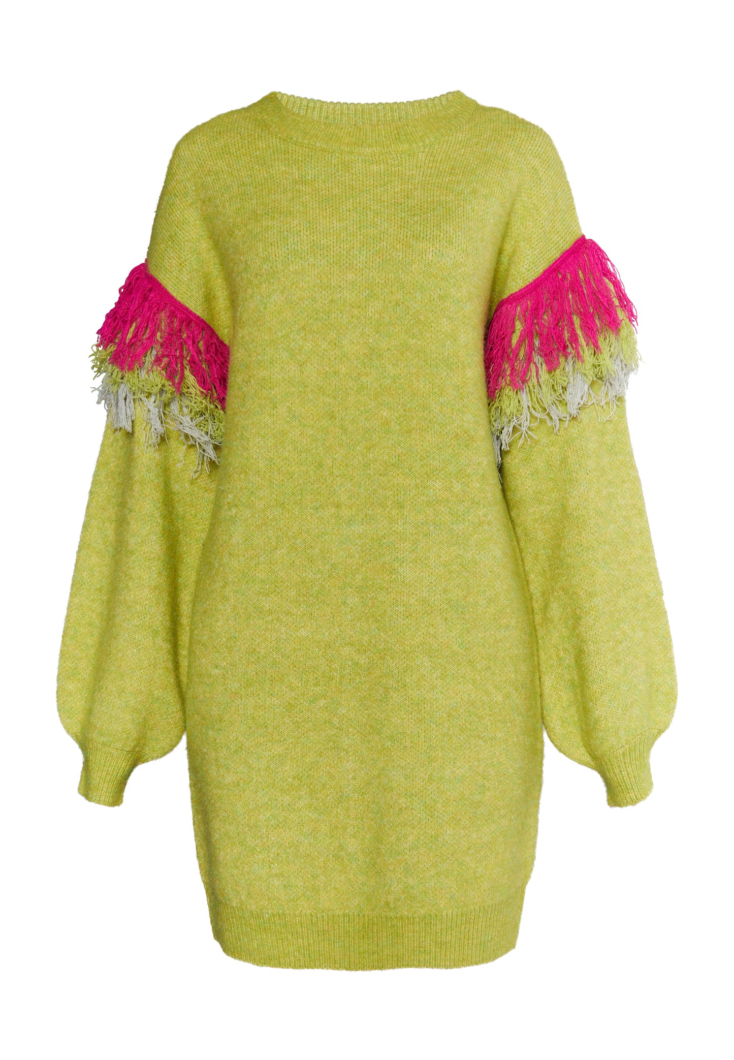 IZIA damski sweter