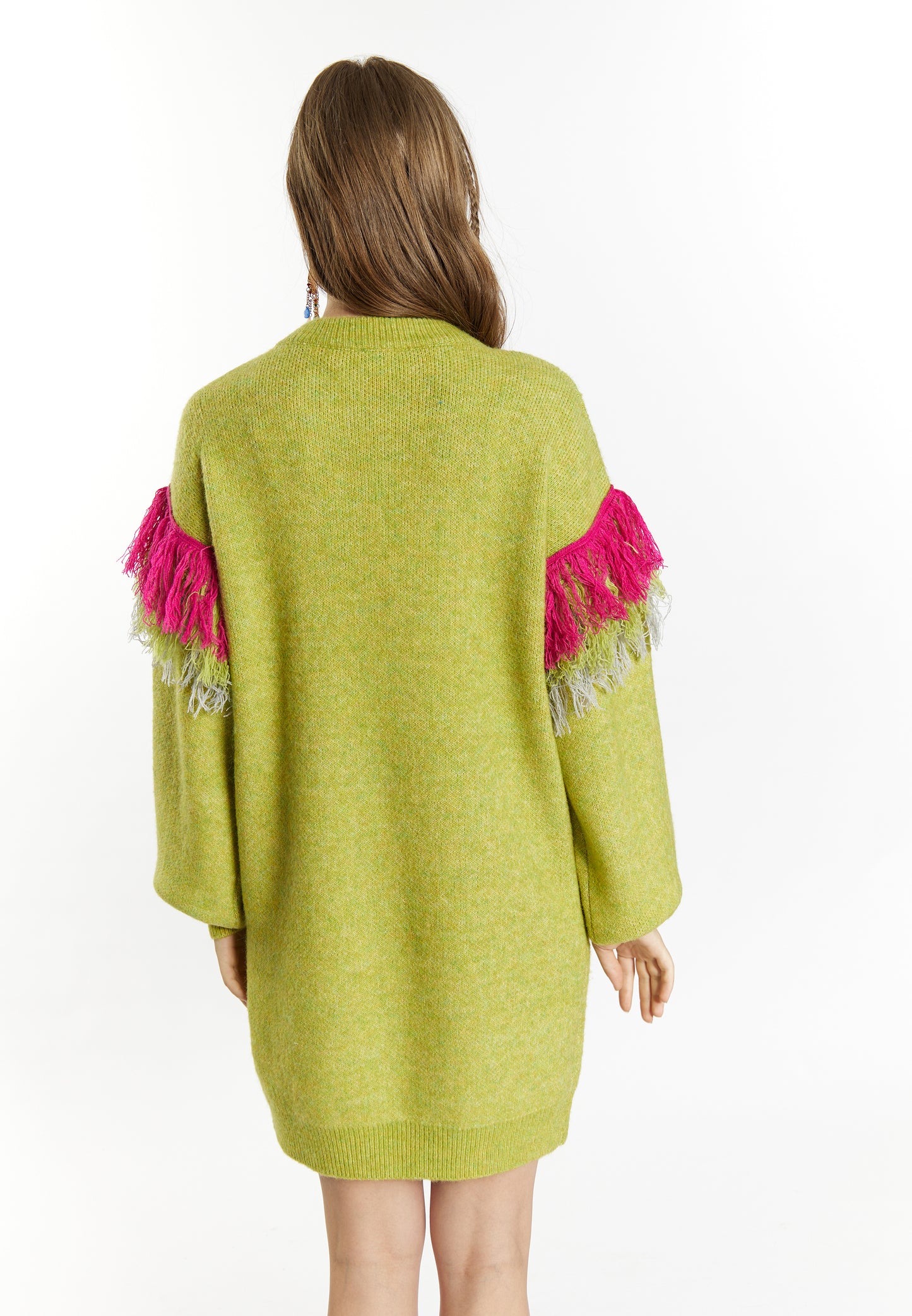 IZIA damski sweter
