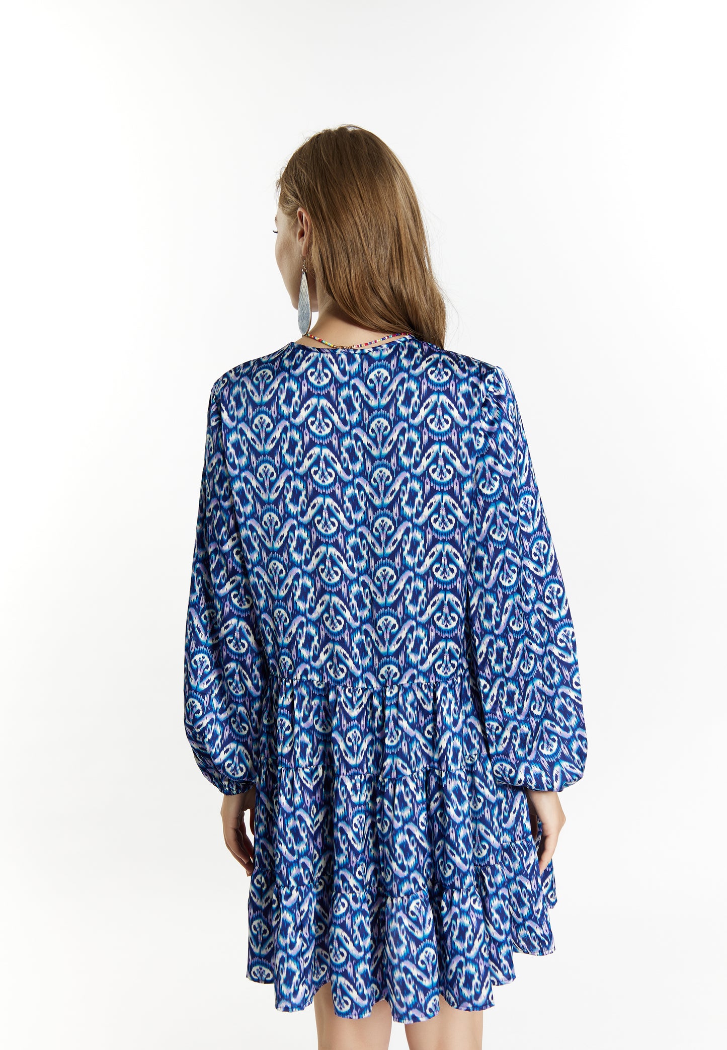 IZIA women's dress