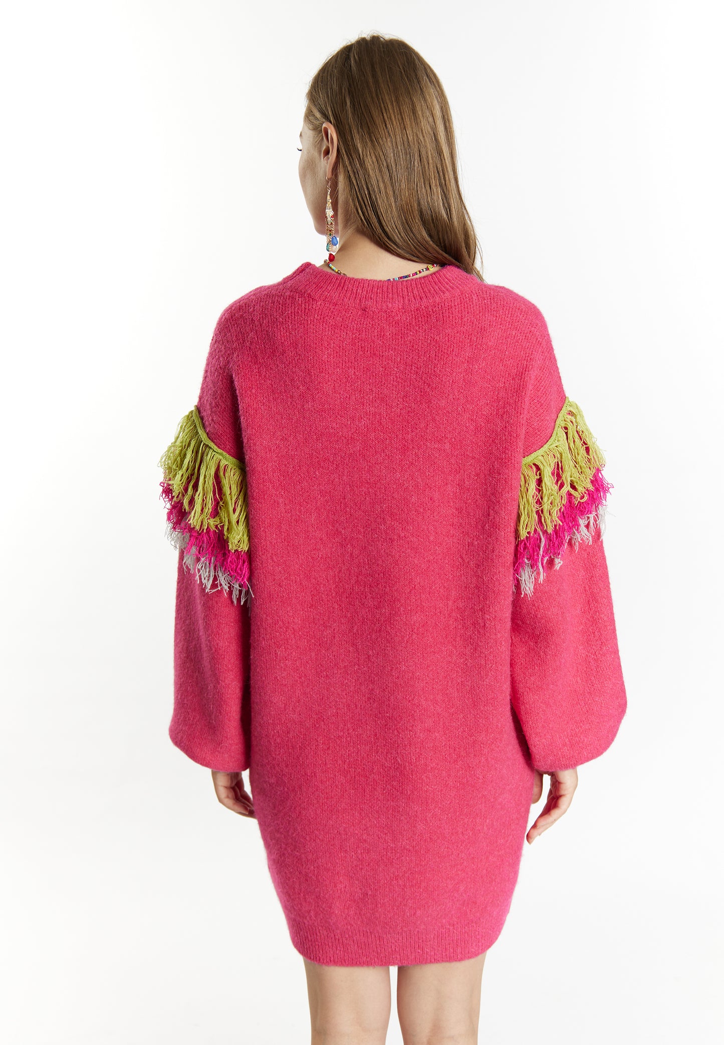 IZIA damski sweter