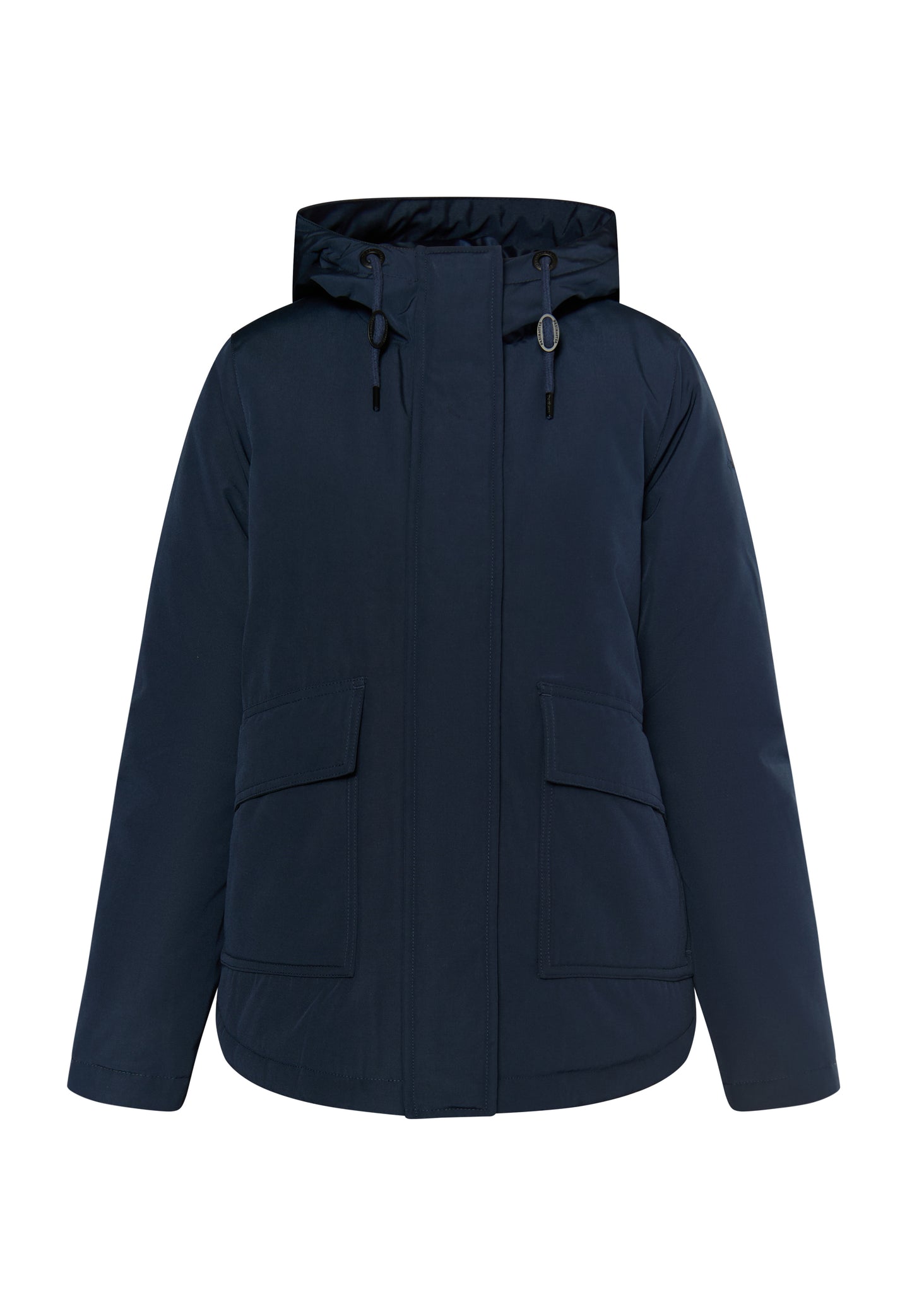 DreiMaster Klassik women's arctic winter jacket