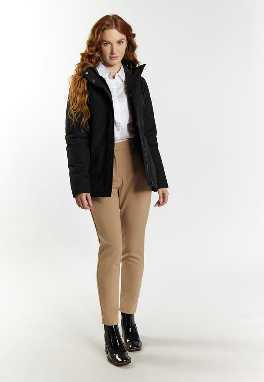 DreiMaster Klassik women's winter jacket