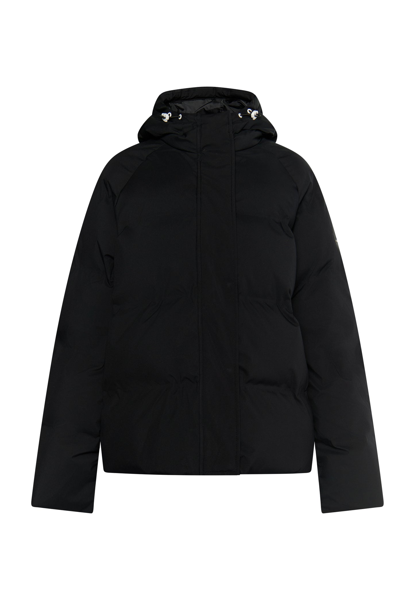 DreiMaster Maritim women's winter jacket with padding