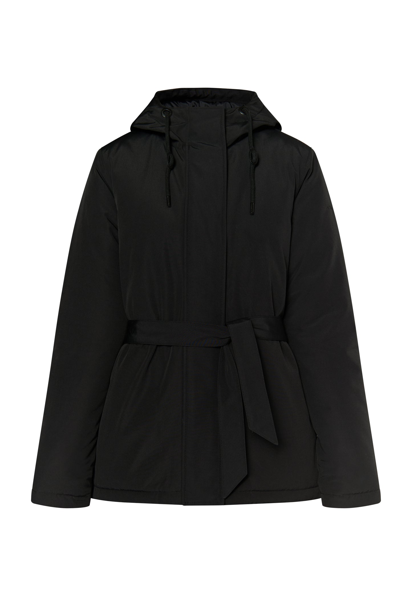 DreiMaster Klassik women's winter jacket