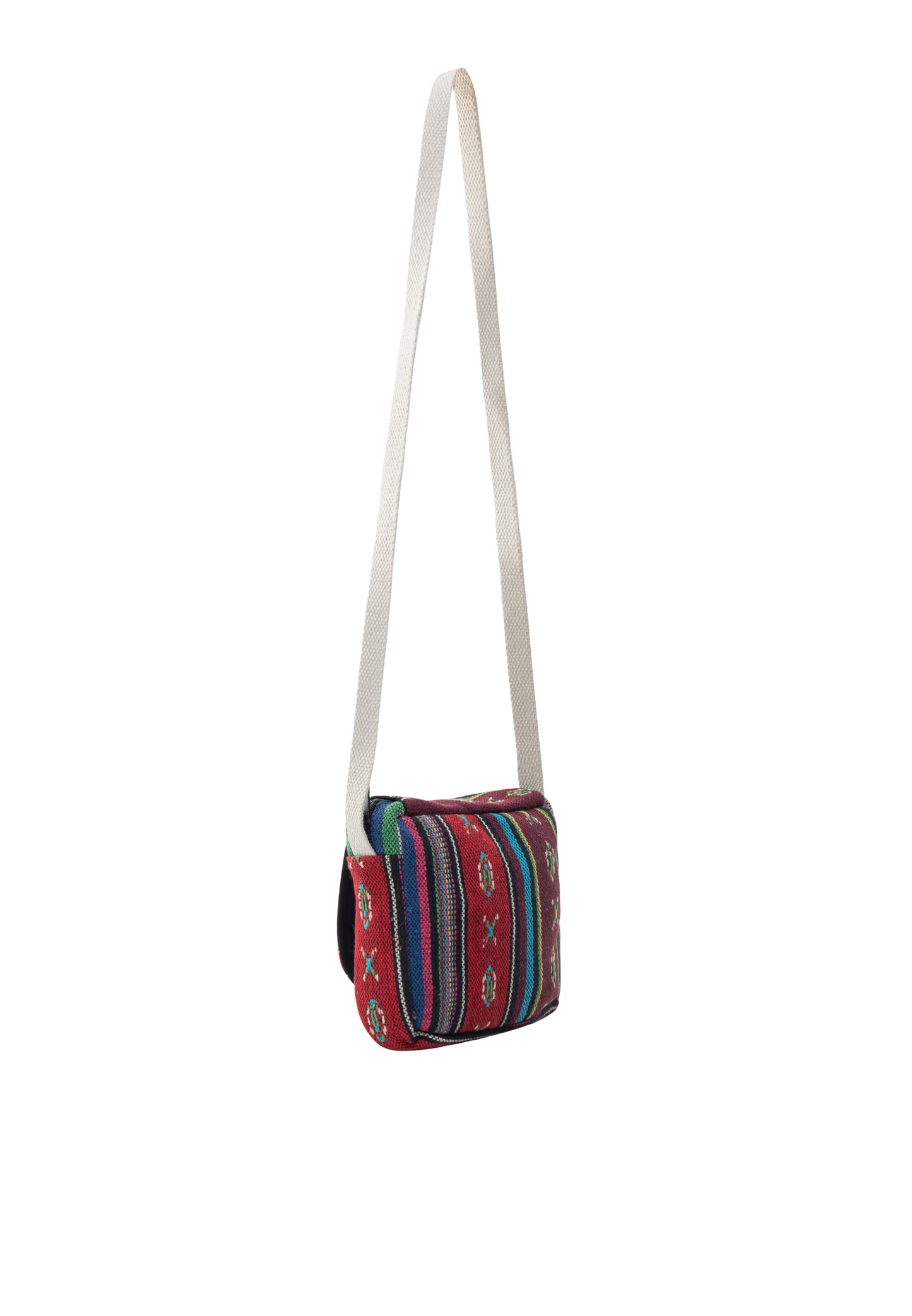 DreiMaster Vintage women's shoulder bag