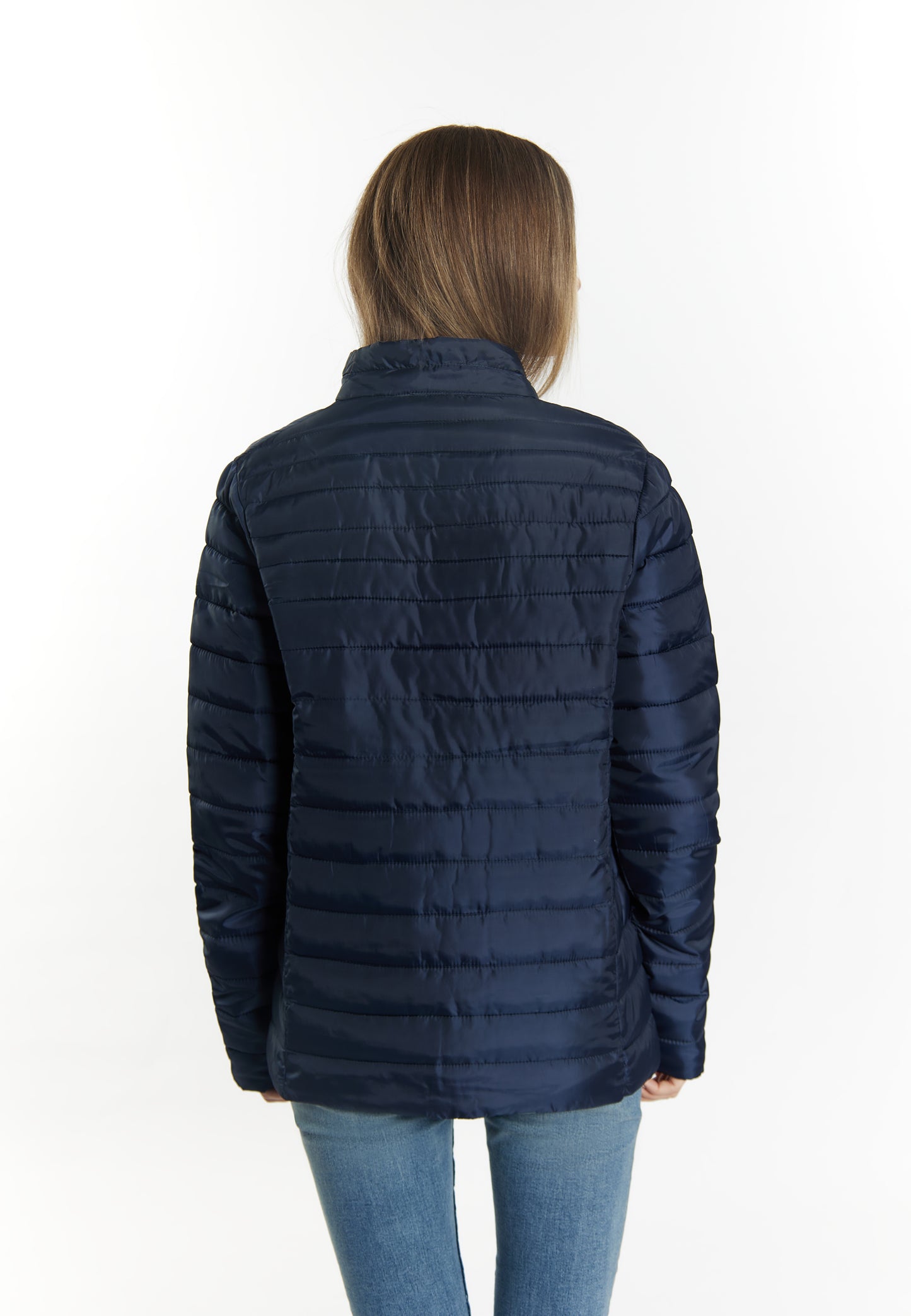 ICEBOUND women's quilted jacket
