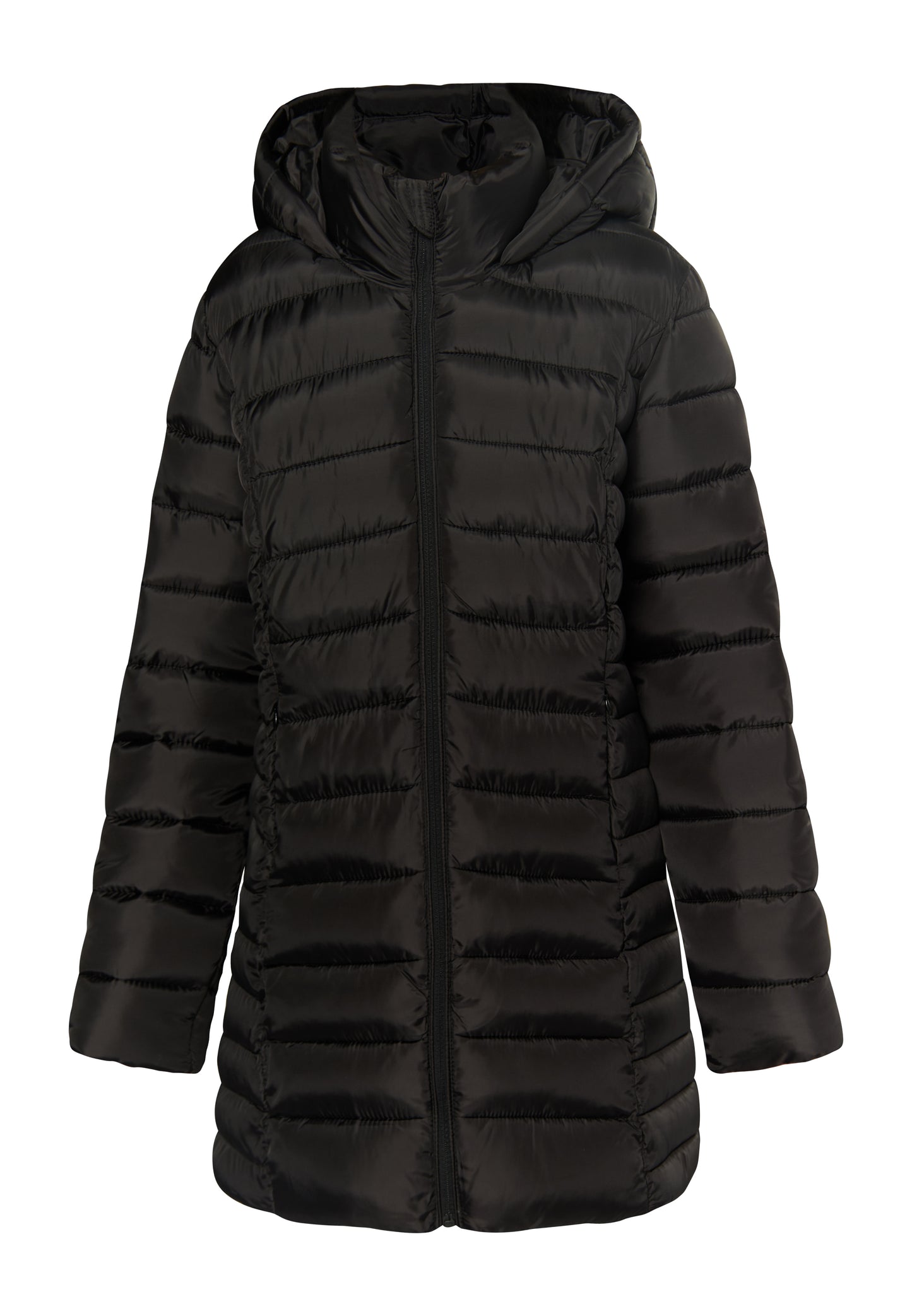 ICEBOUND damska parka