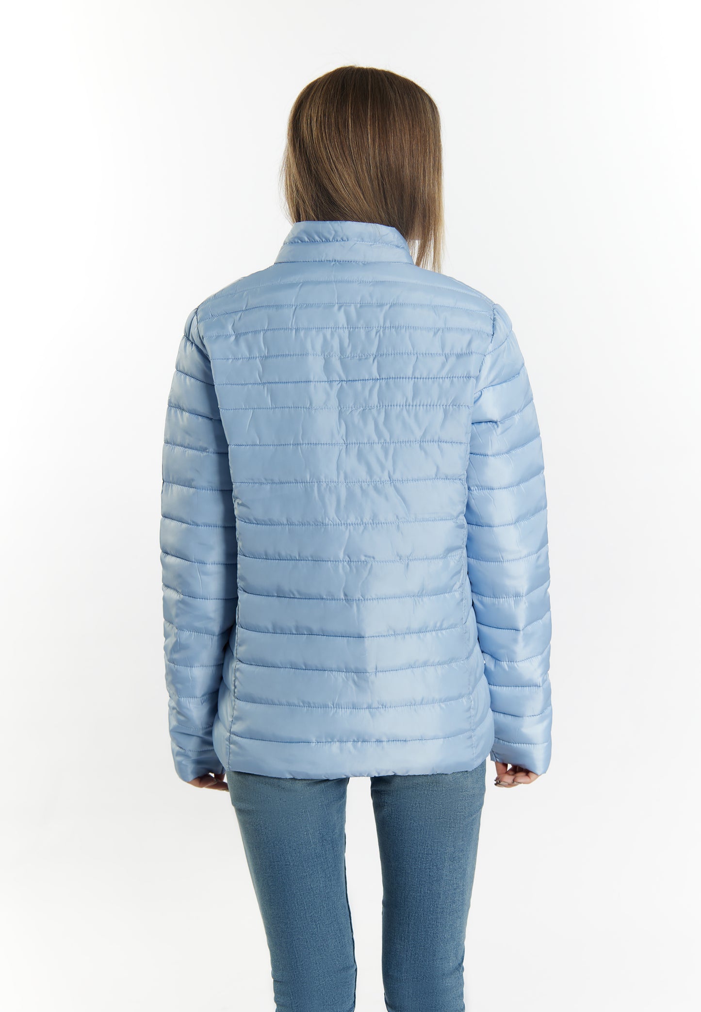 ICEBOUND women's quilted jacket