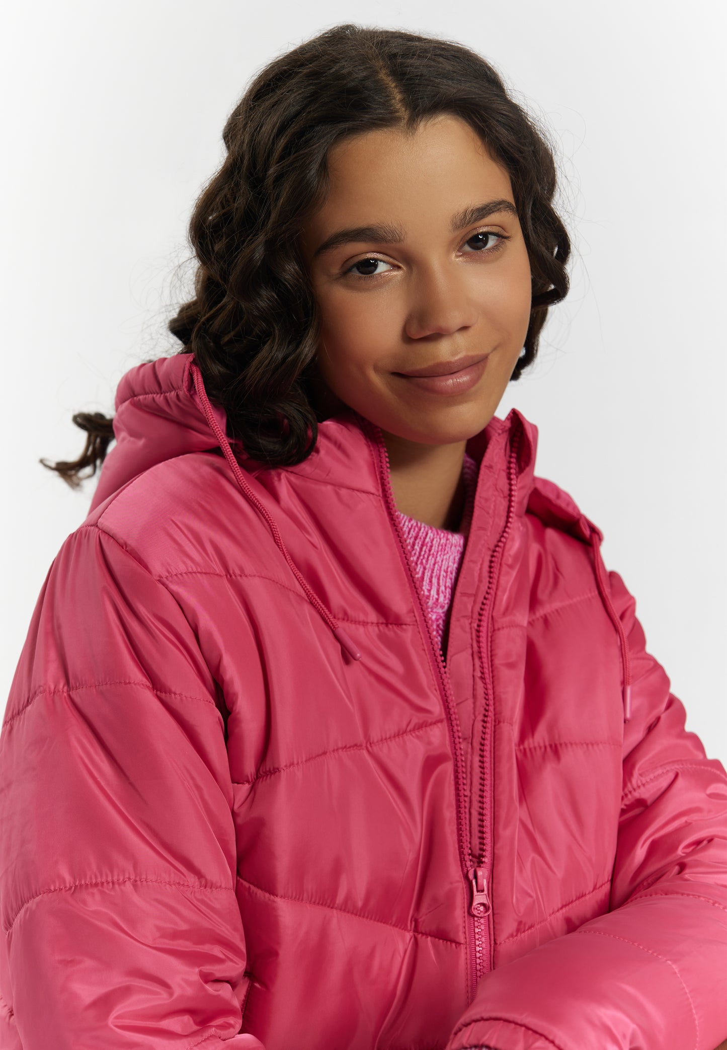 myMo women's jacket