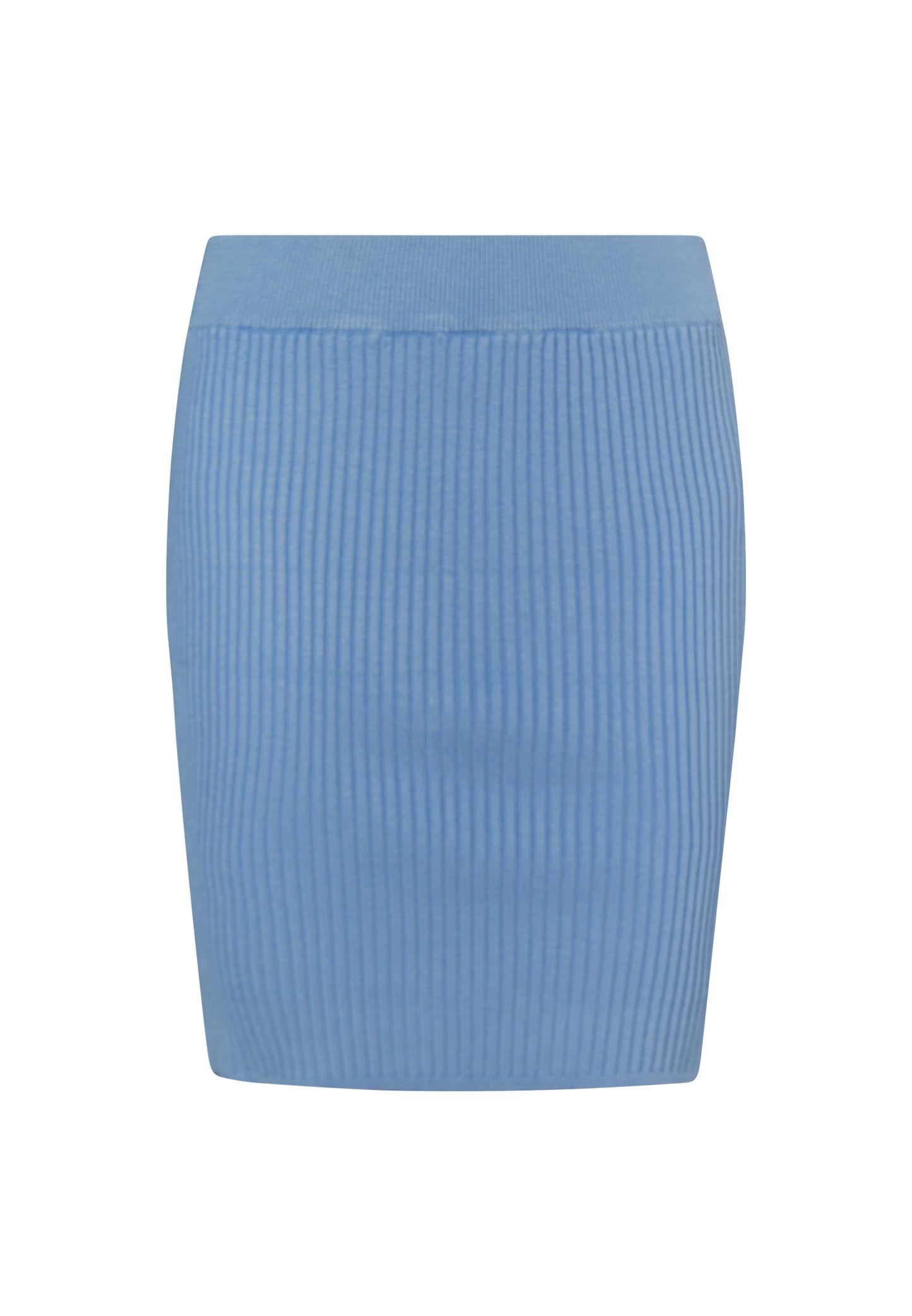 myMo at night women's knit skirt
