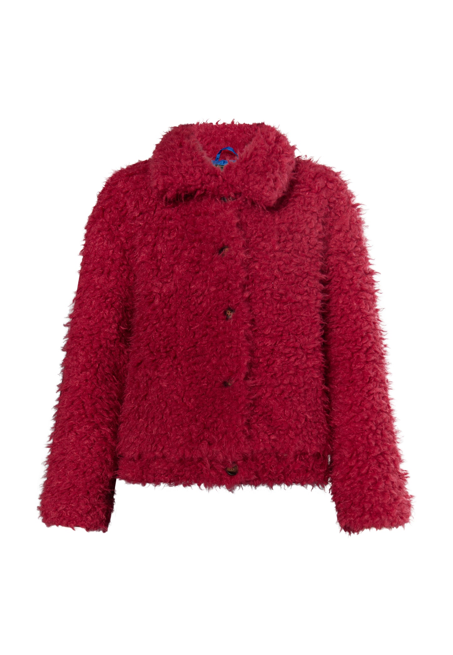 faina women's jacket