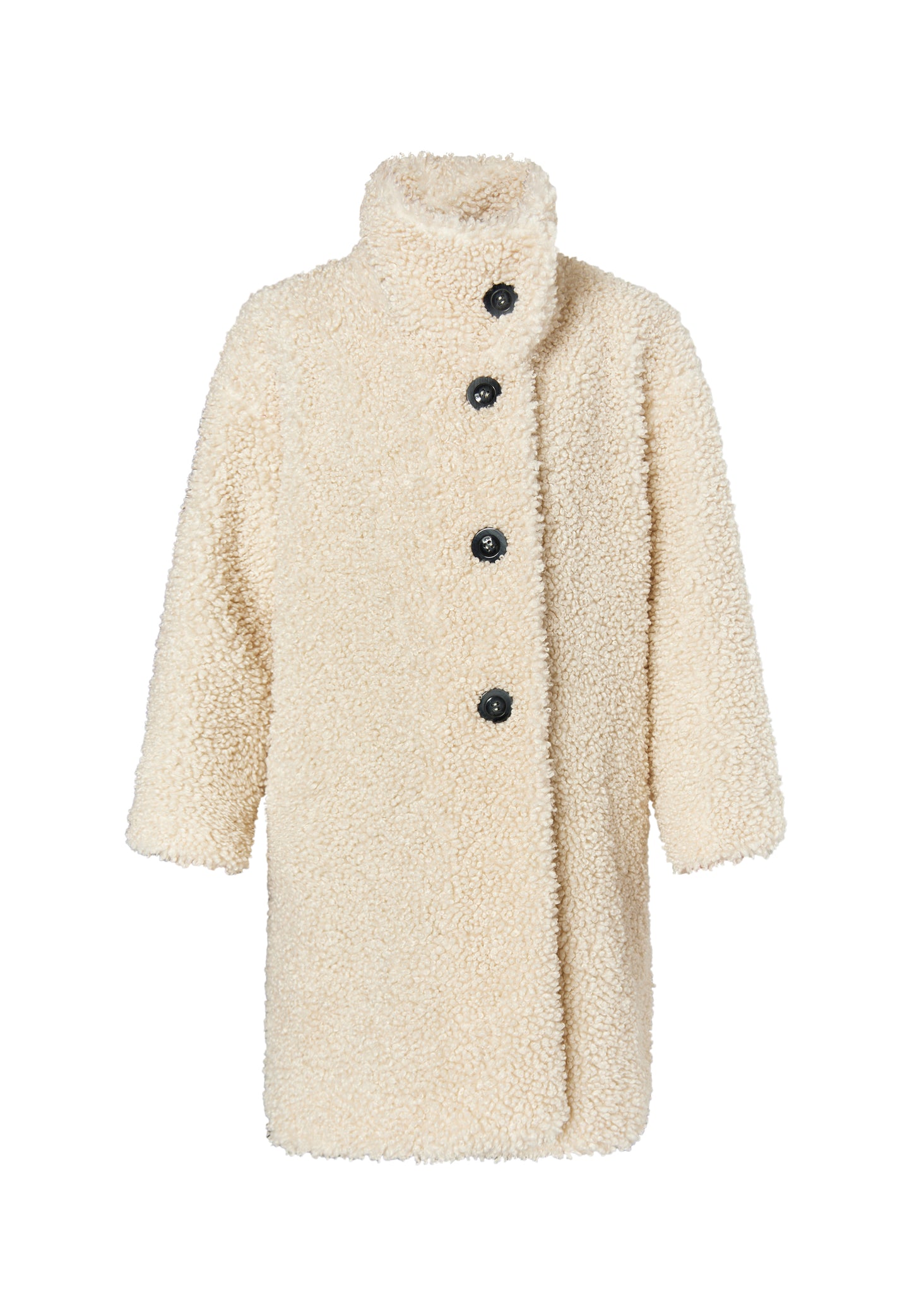 faina women's coat