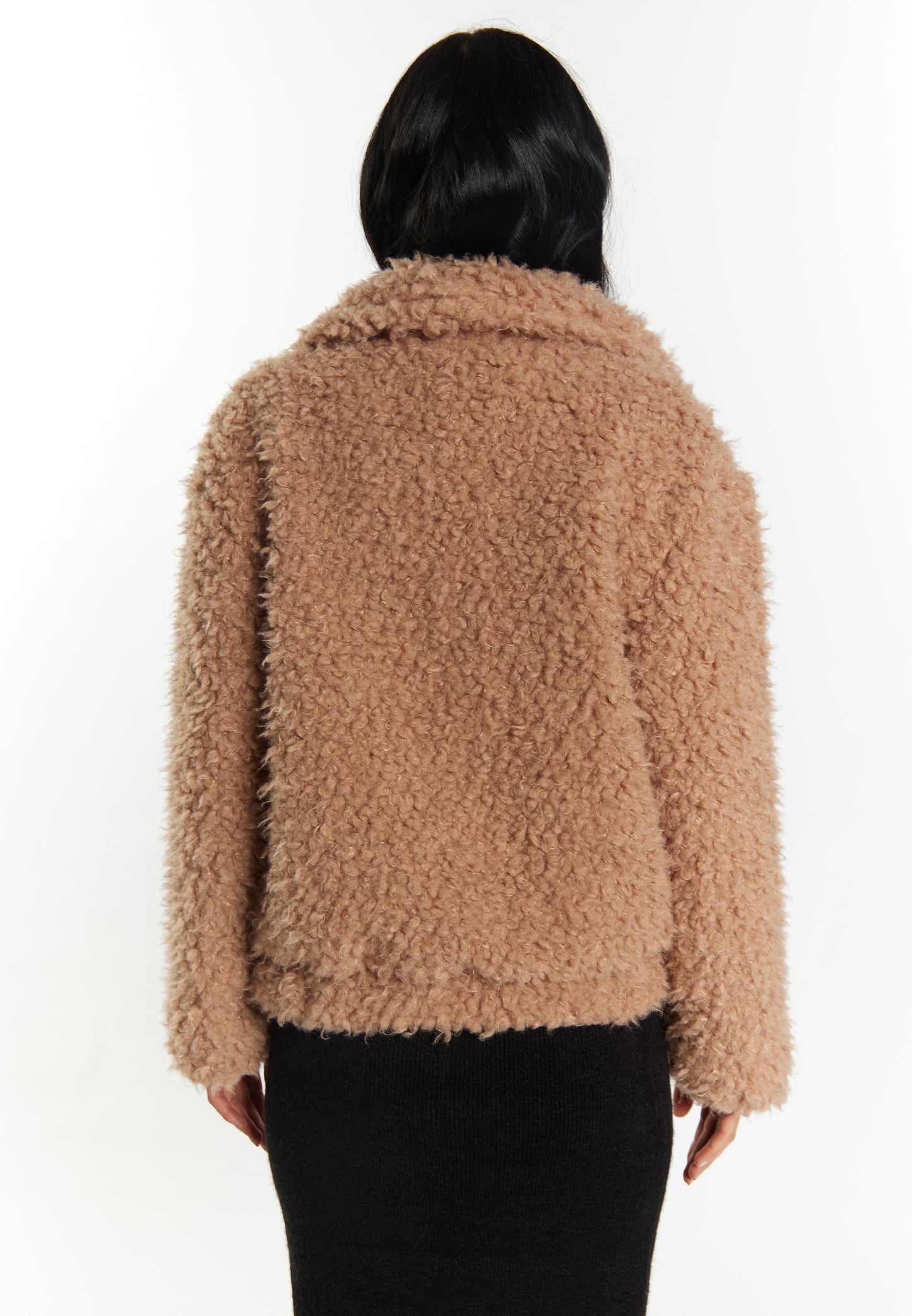 faina women's jacket