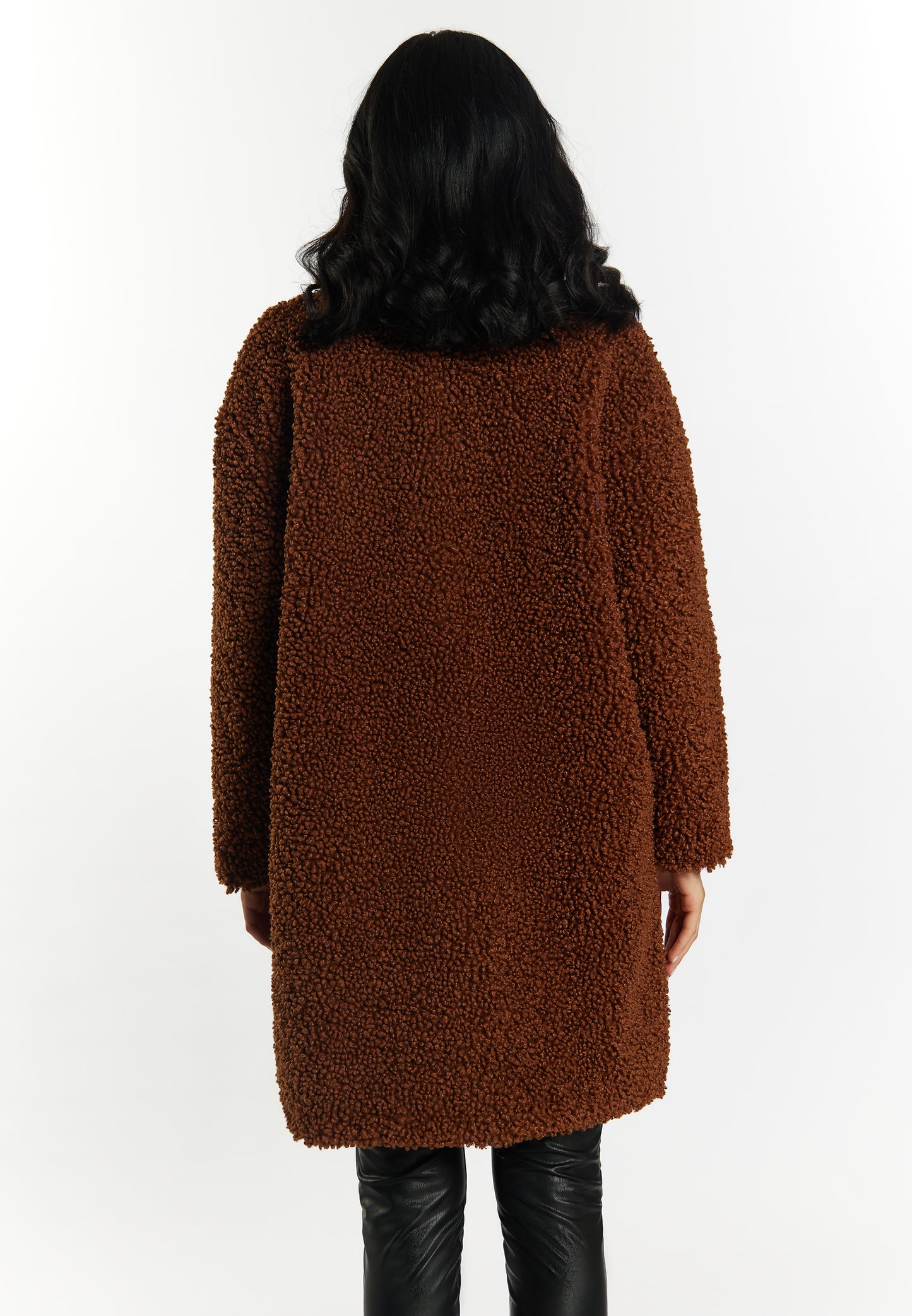 faina women's coat