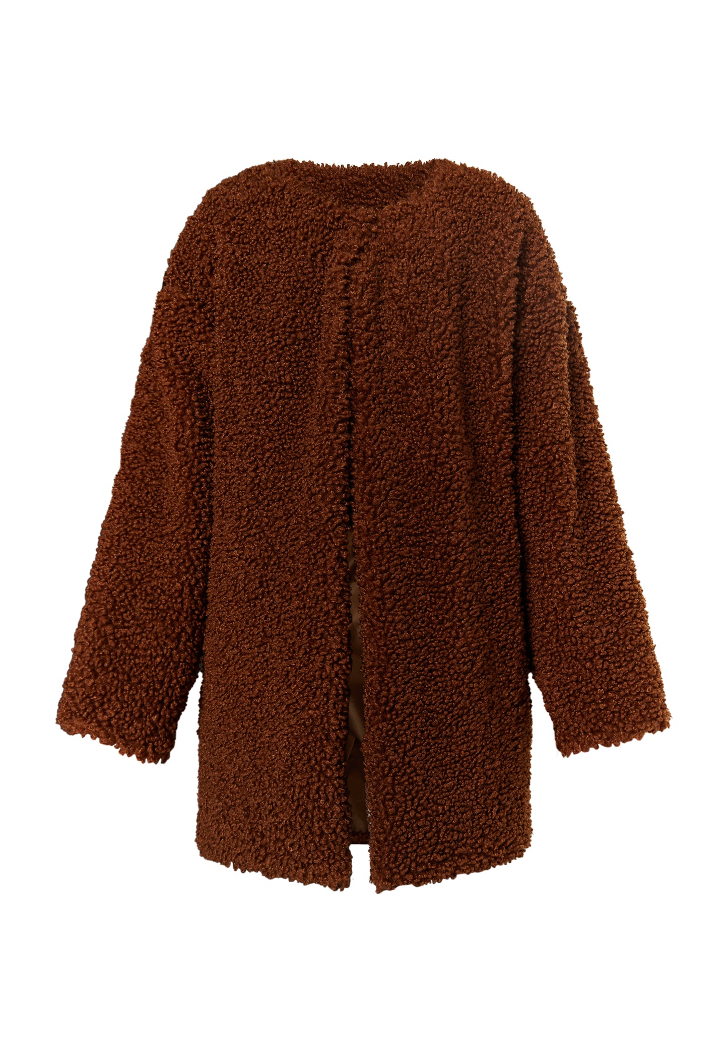 faina women's jacket