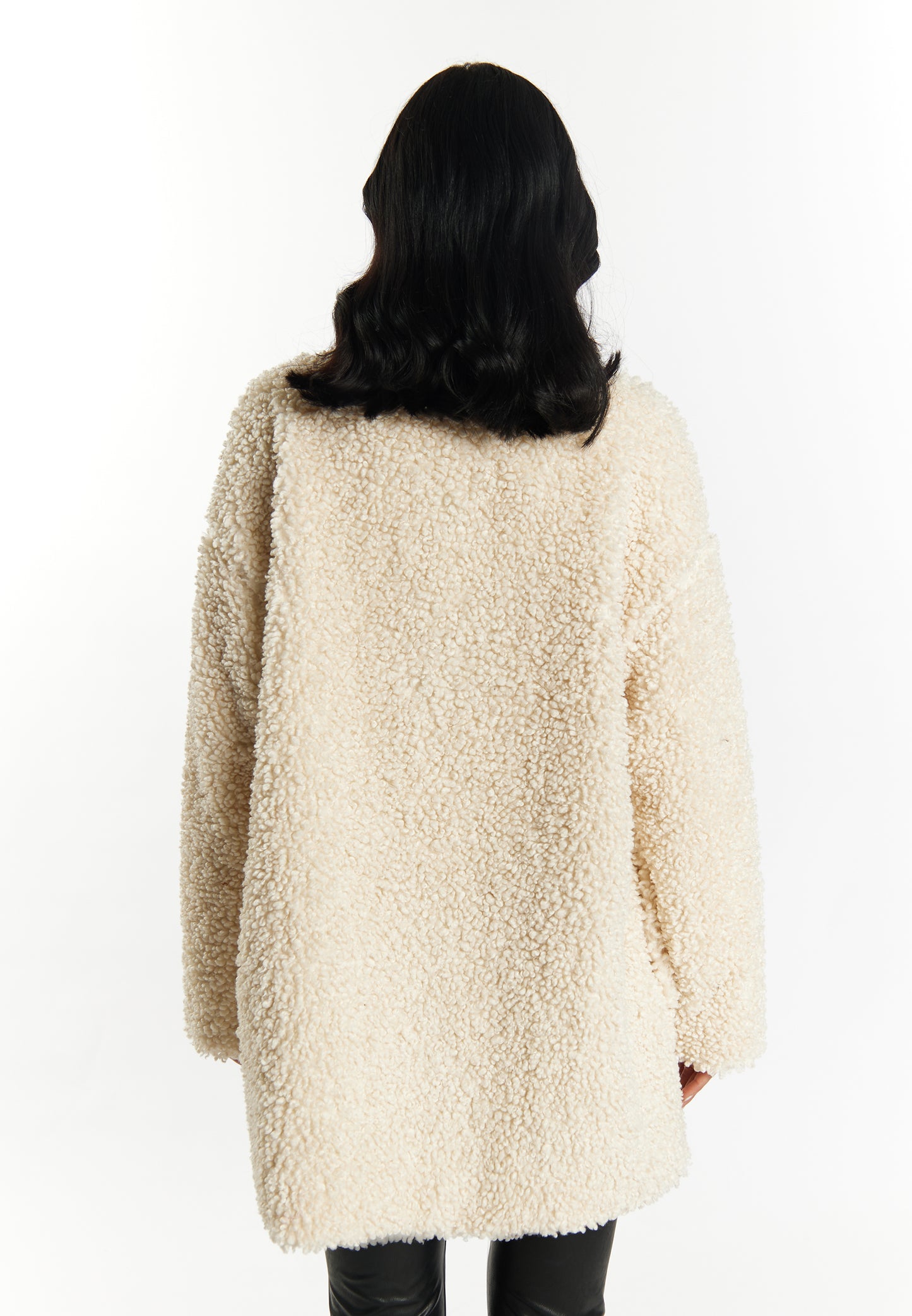 faina women's jacket