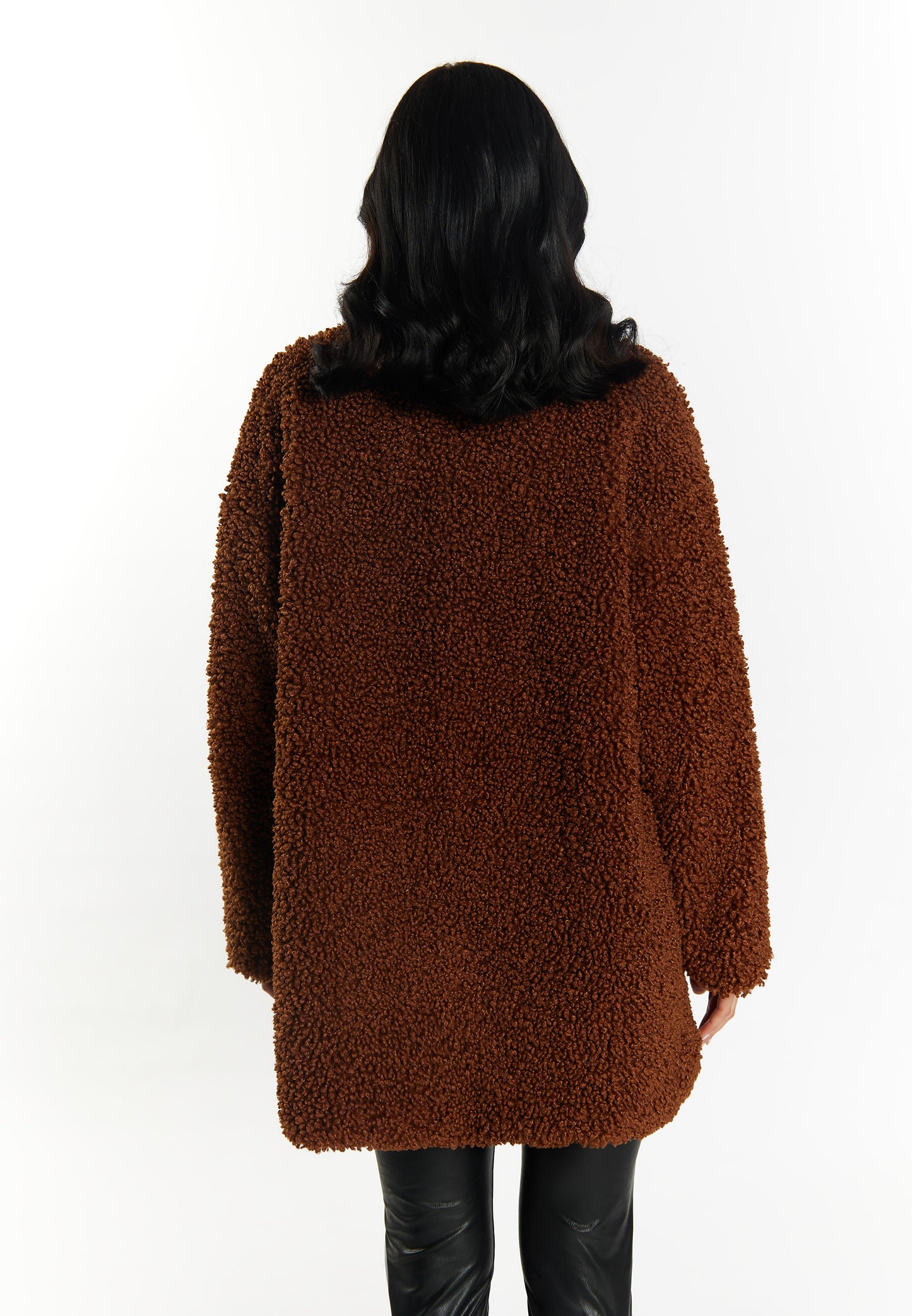faina women's jacket