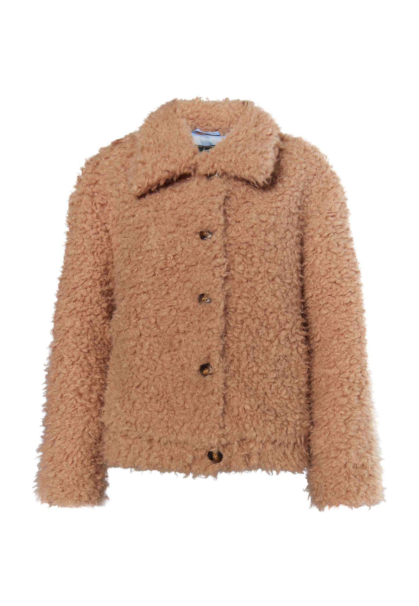 faina women's jacket