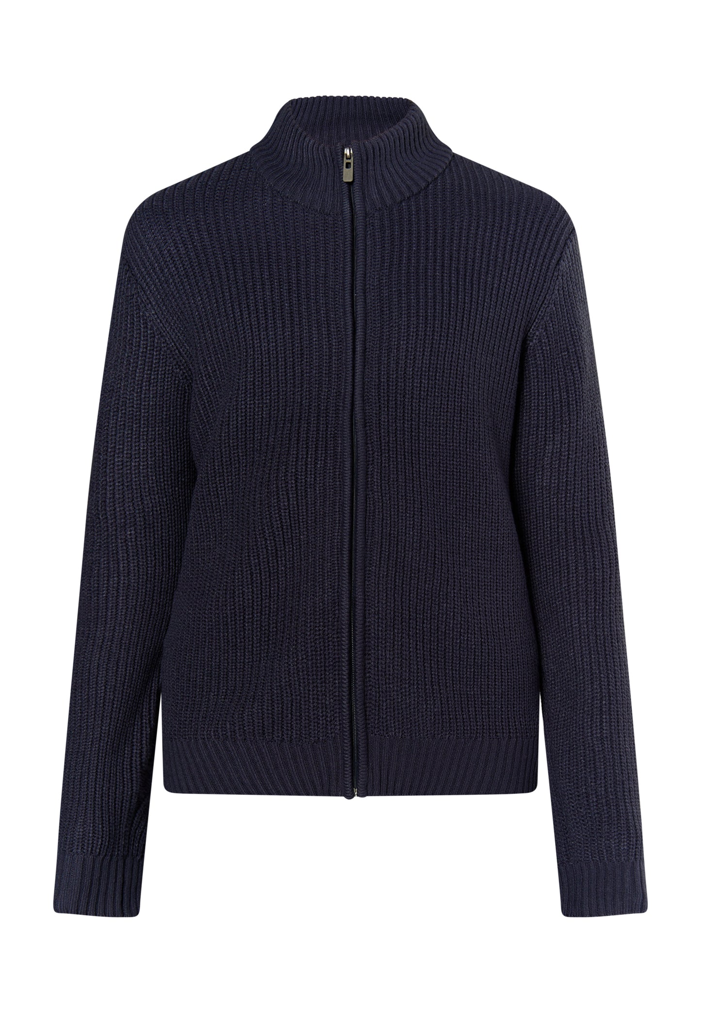Mo men's cardigan
