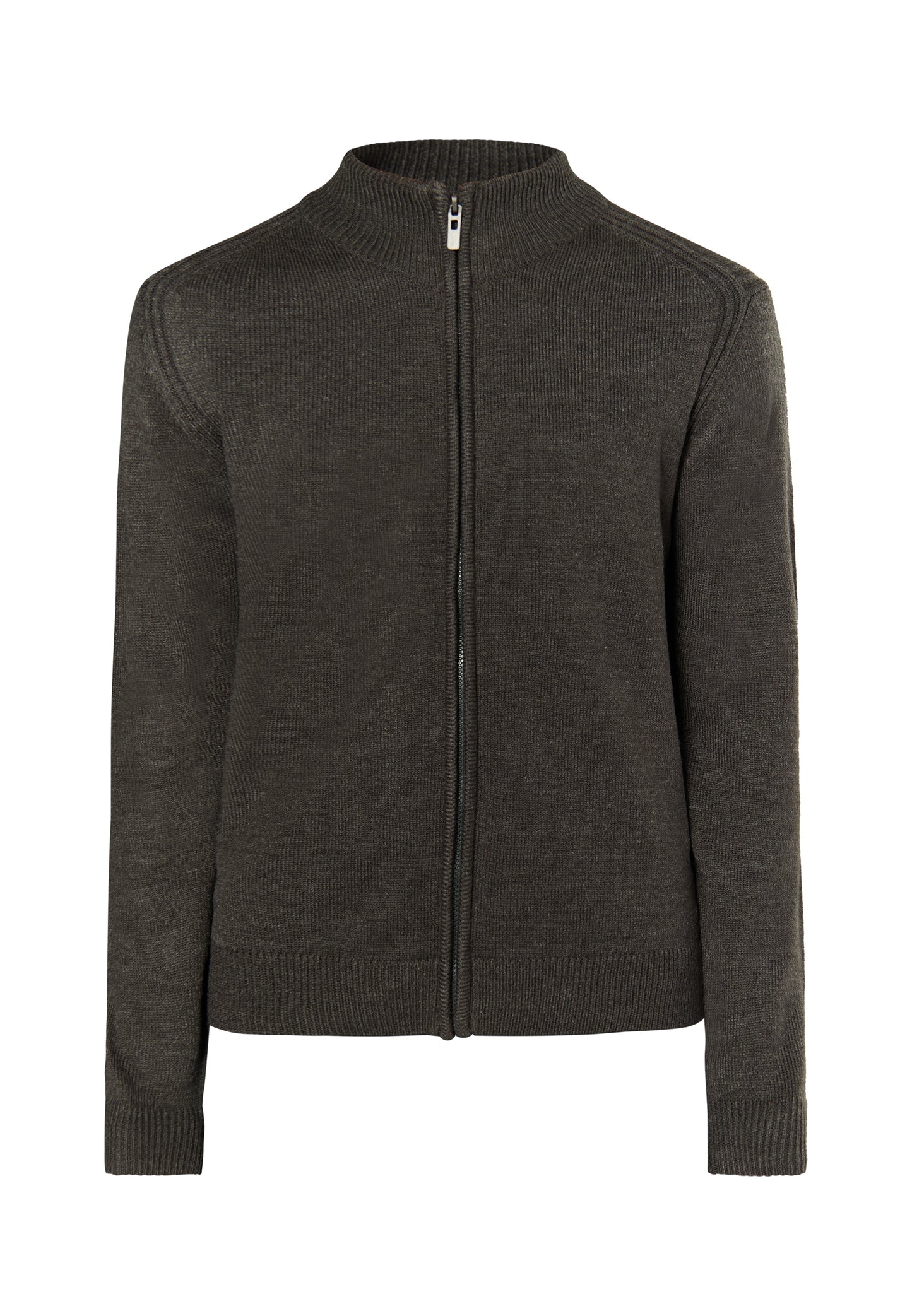 Mo men's cardigan