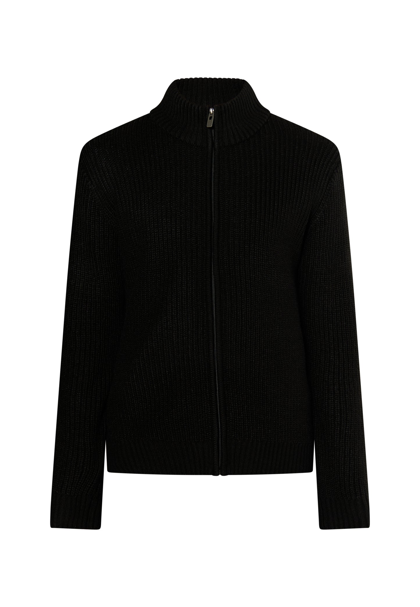 Mo men's cardigan