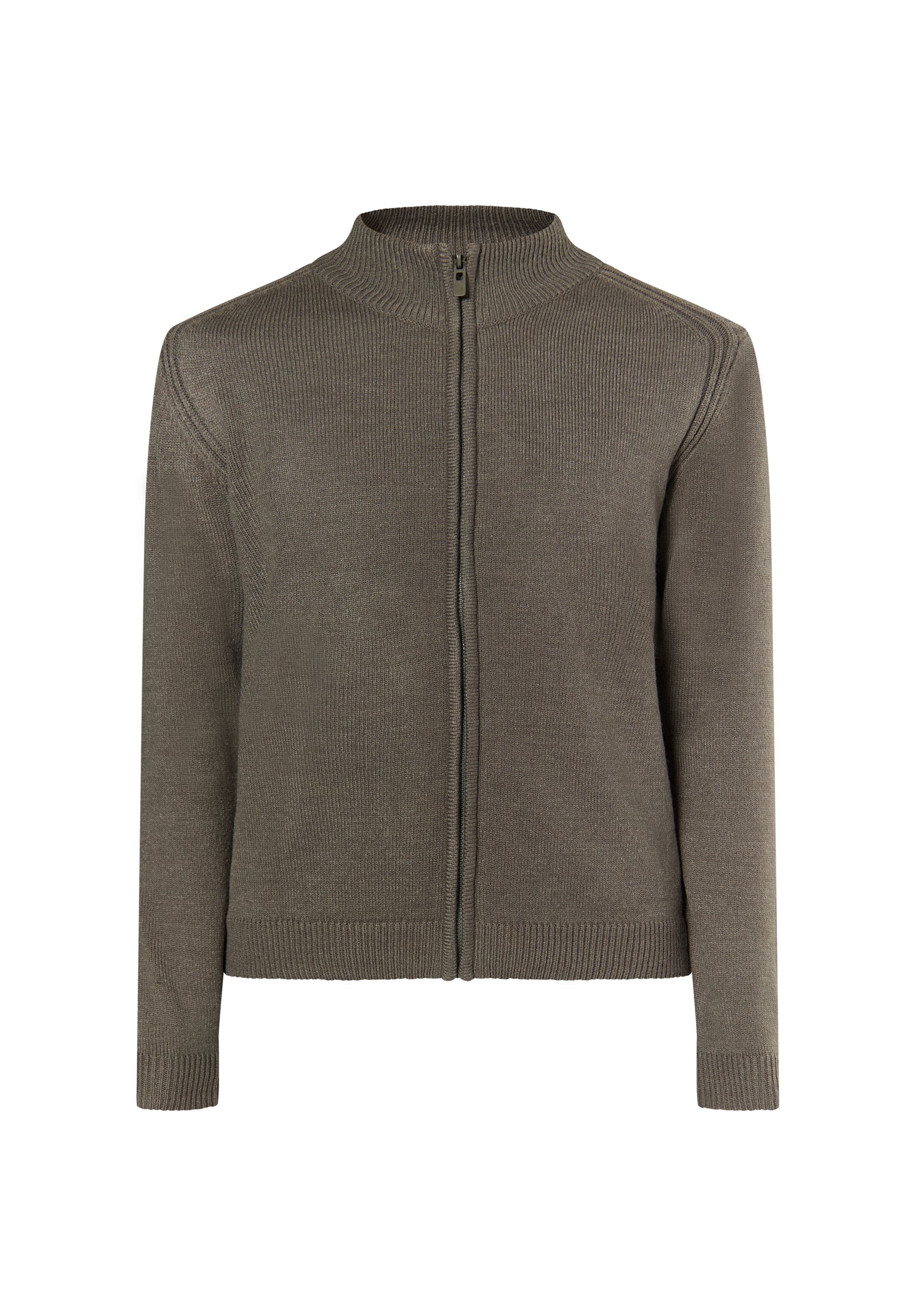 Mo men's cardigan