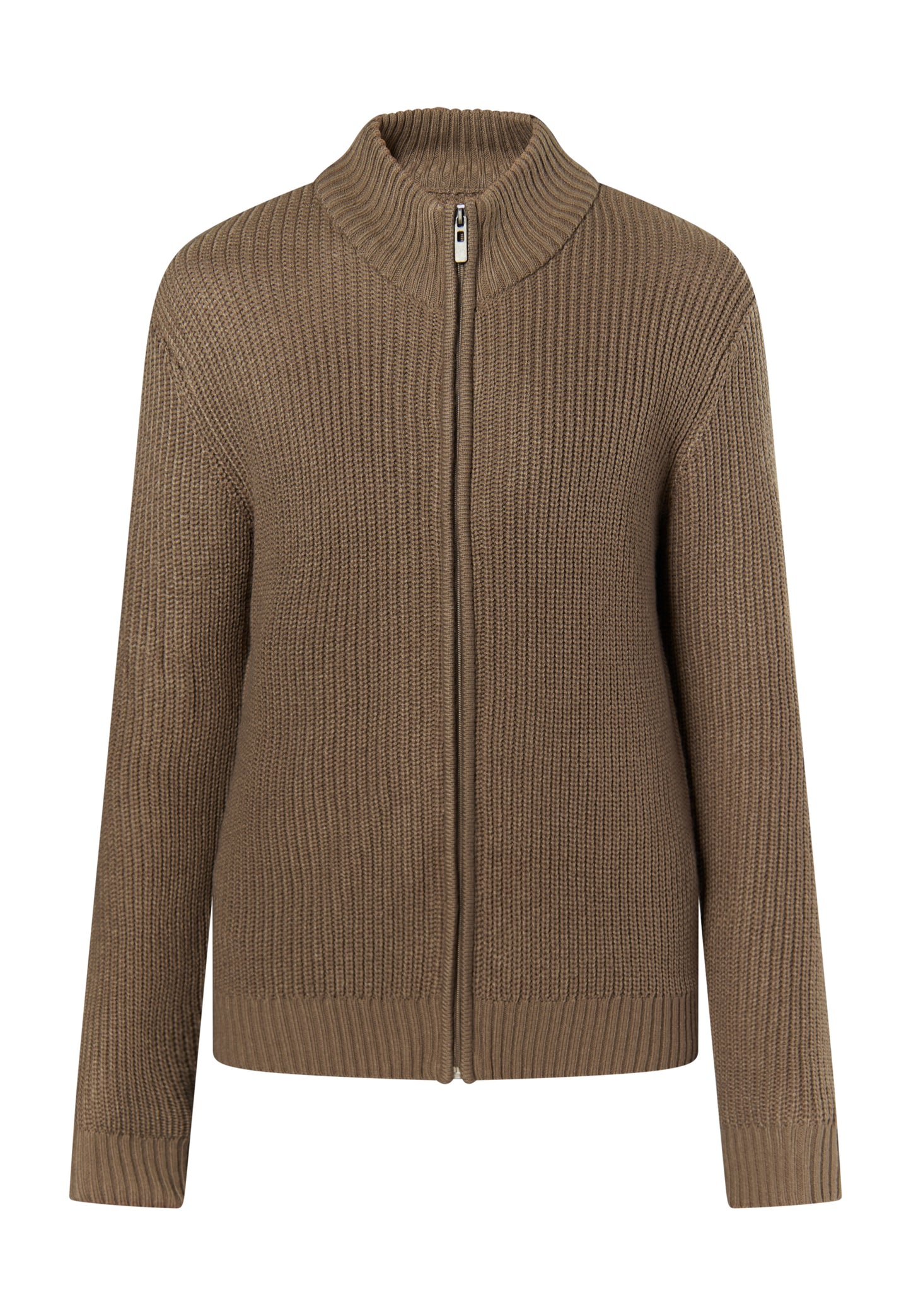 Mo men's cardigan