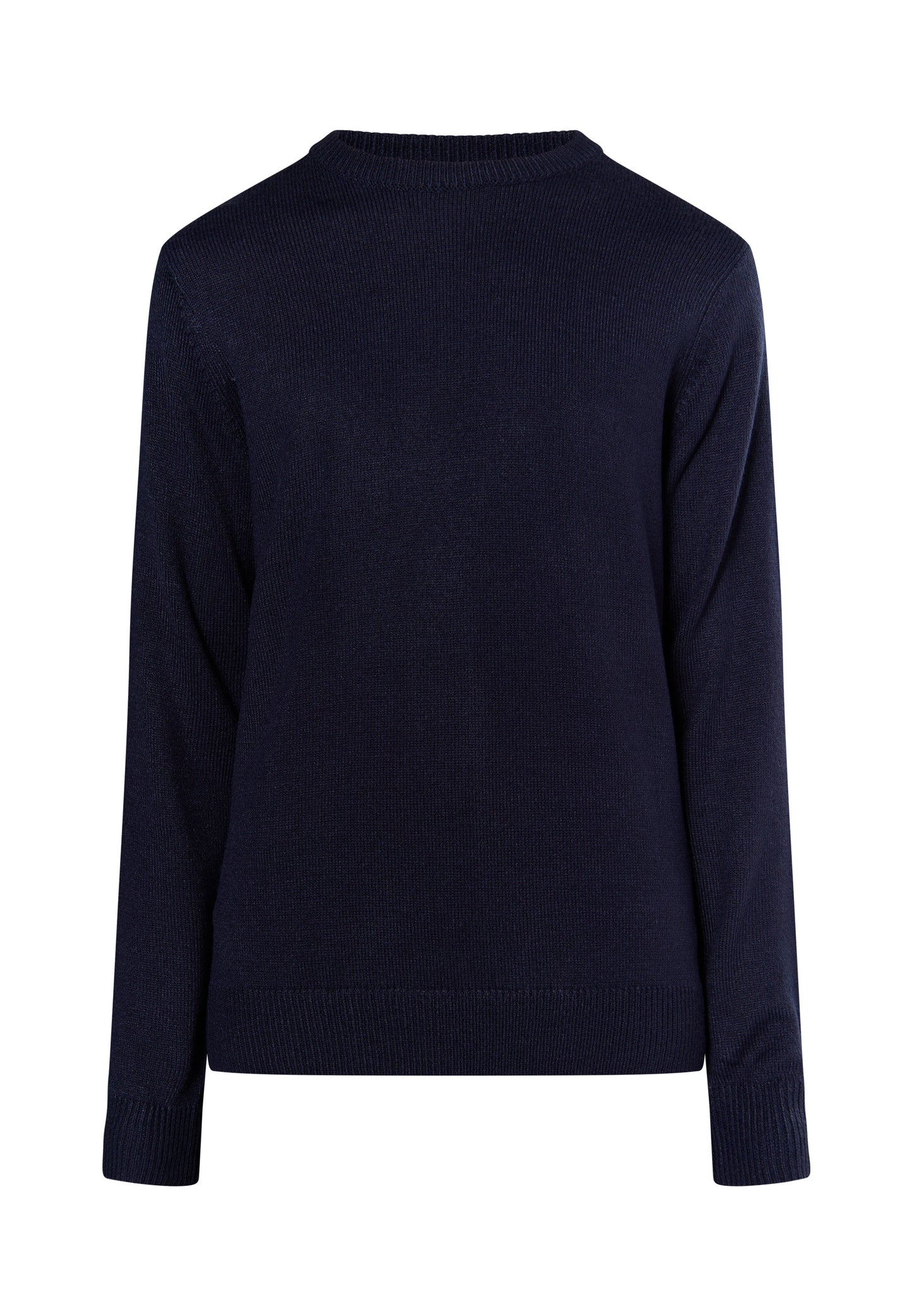 Mo men's sweater