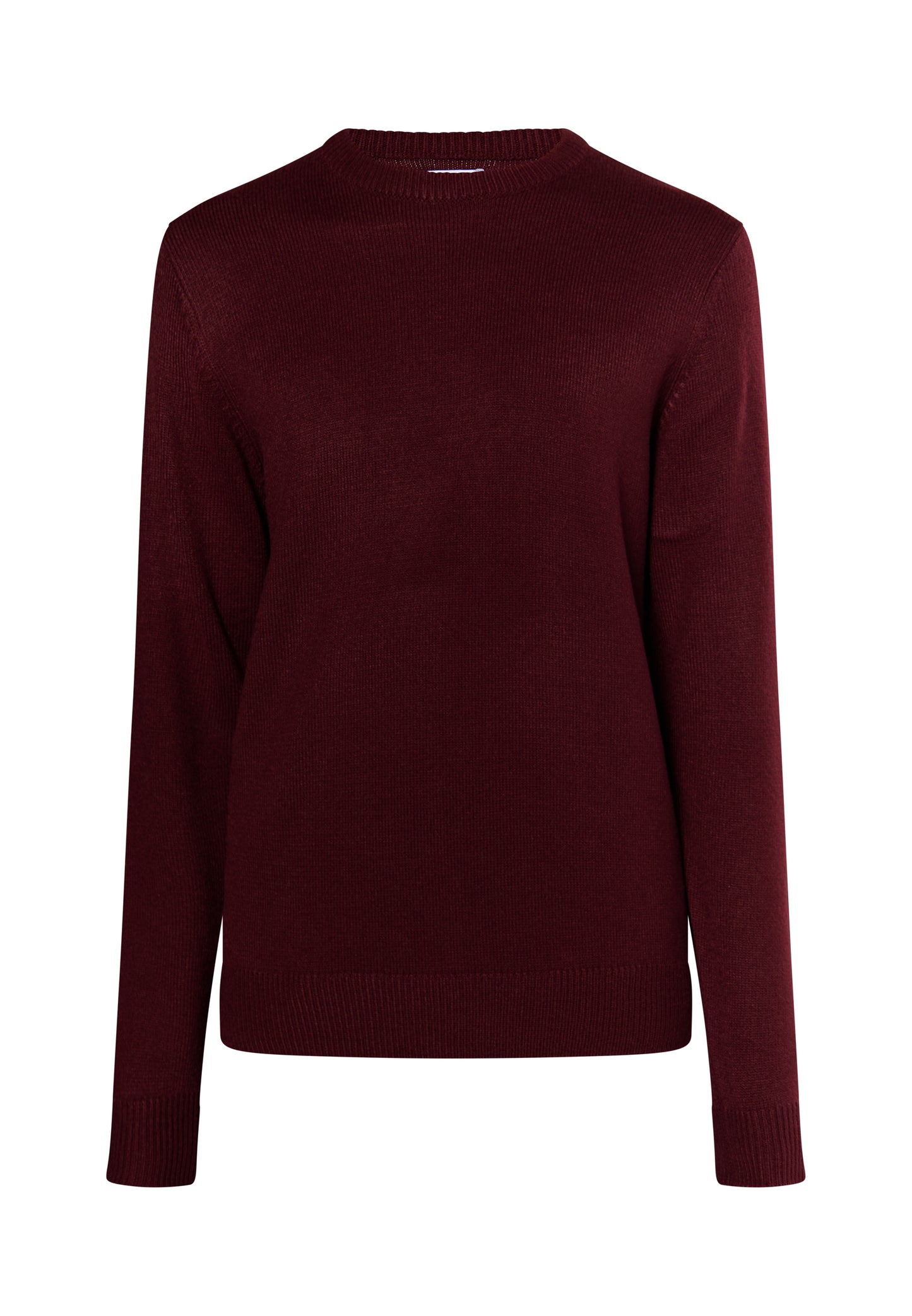 Mo men's sweater