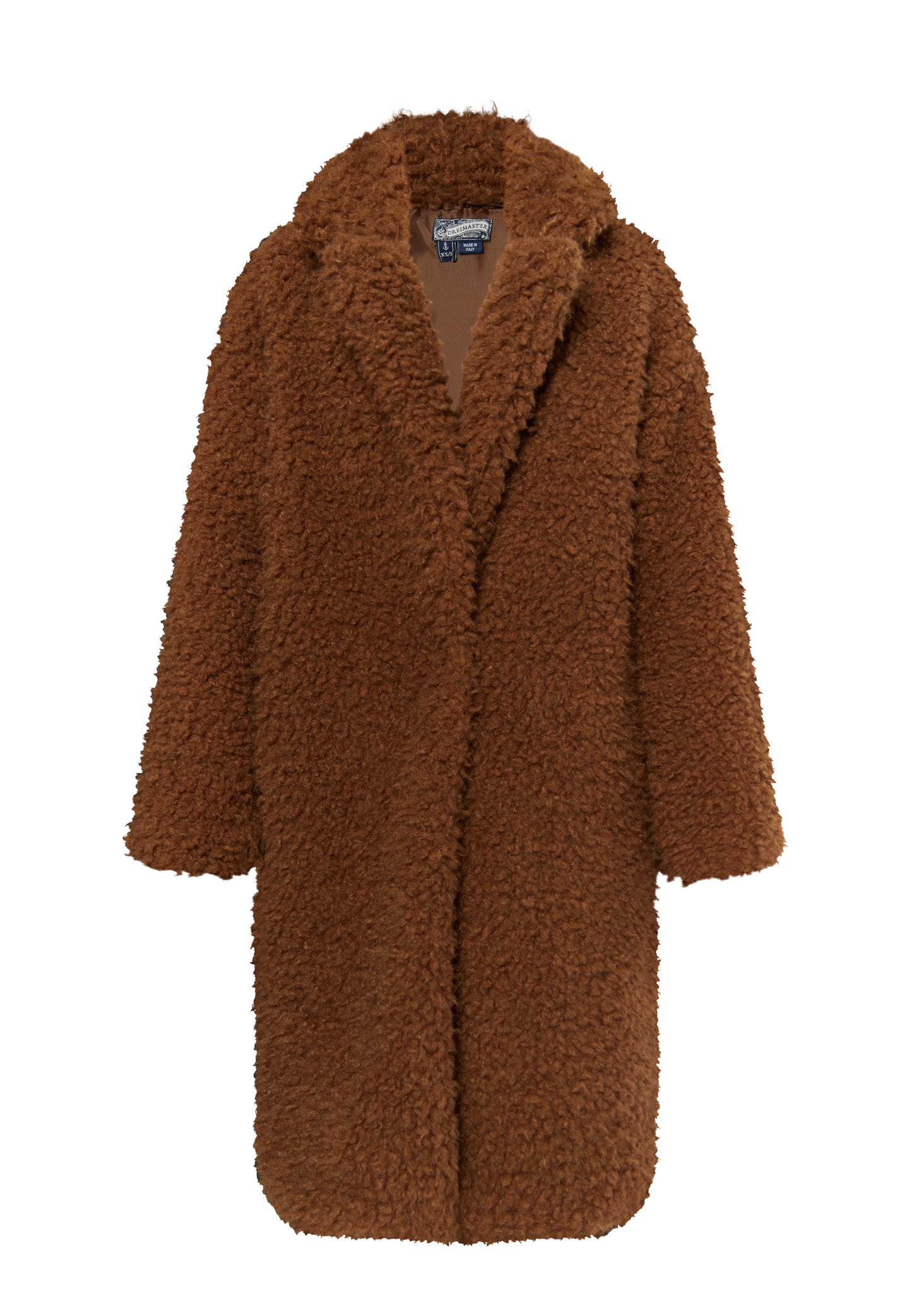 DreiMaster Vintage women's coat