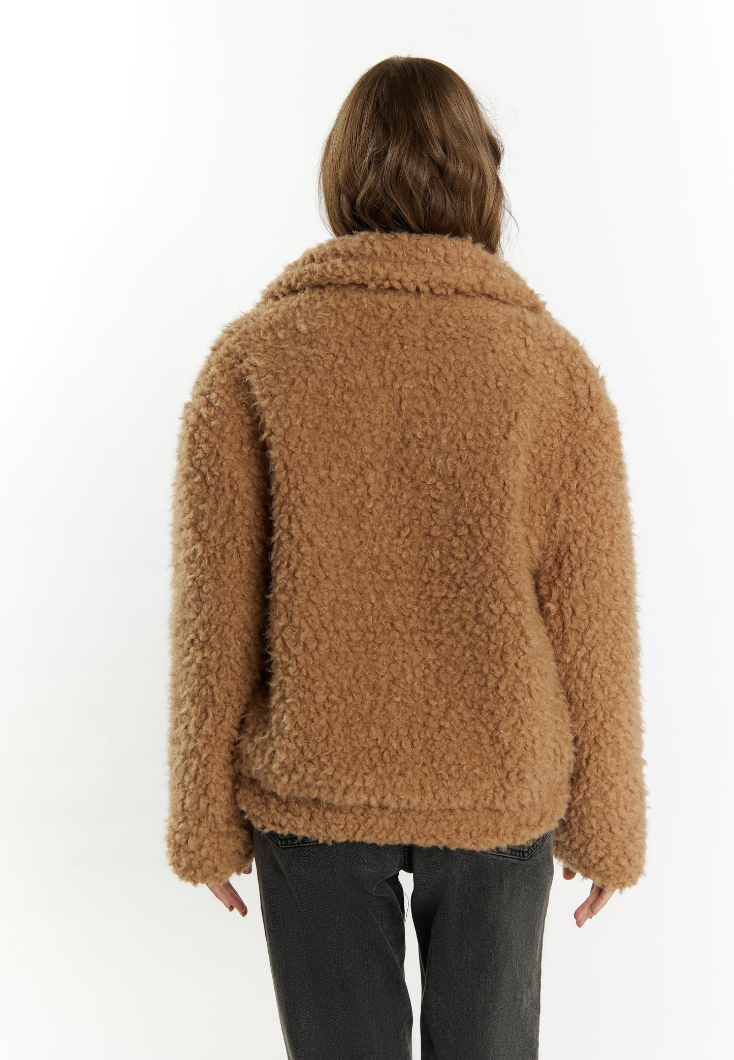 DreiMaster Vintage women's jacket