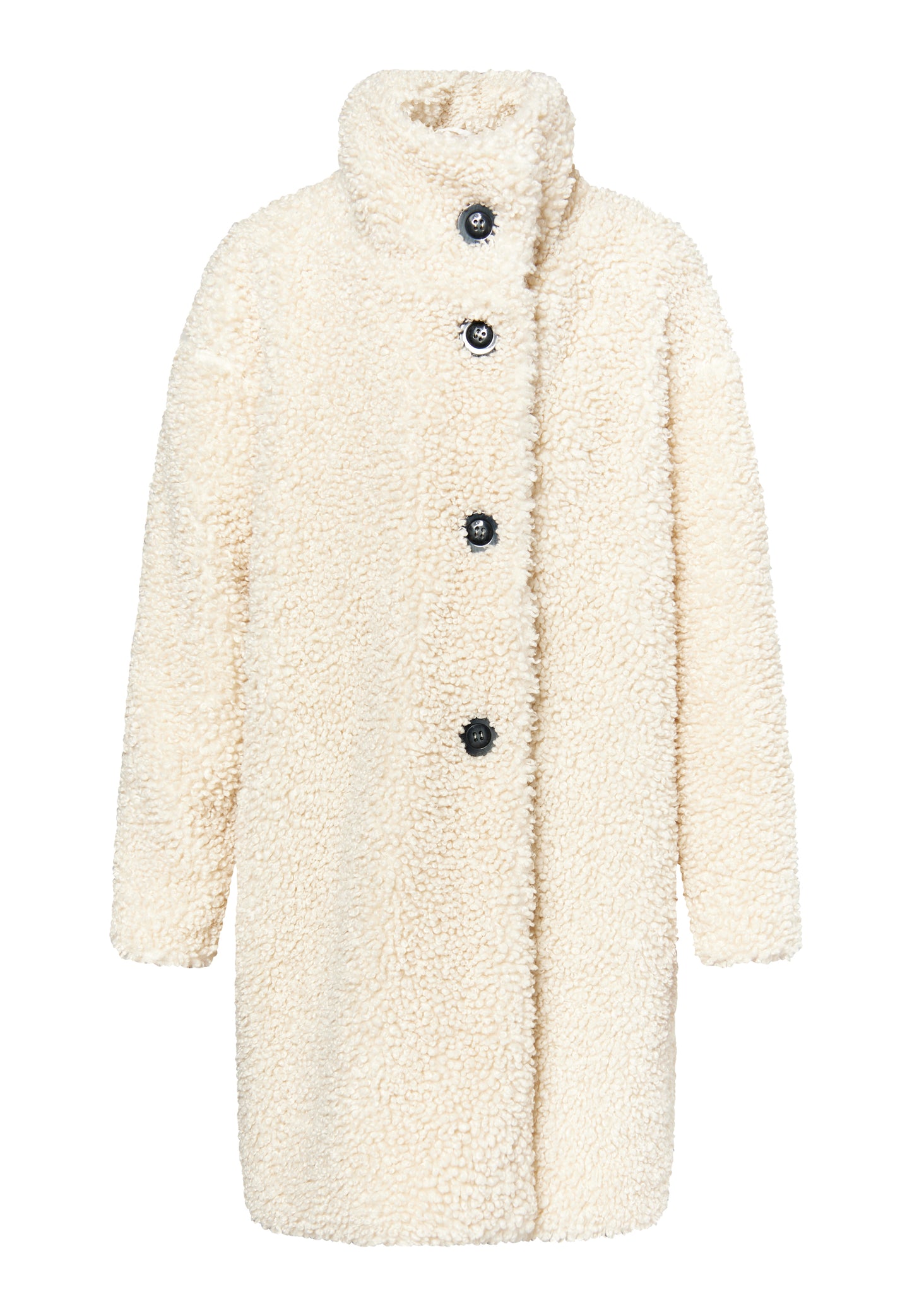 DreiMaster Vintage women's coat