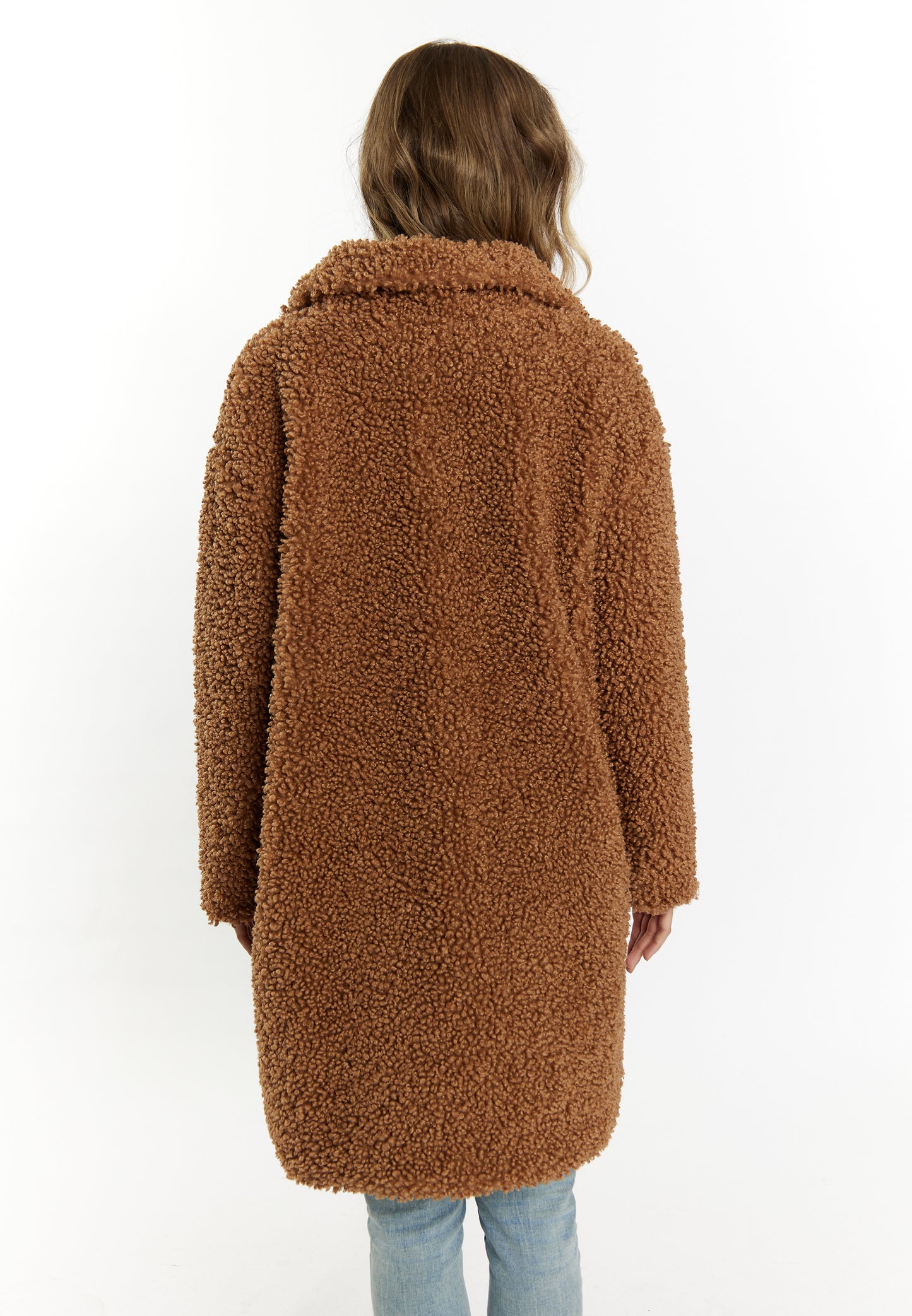 DreiMaster Vintage women's coat