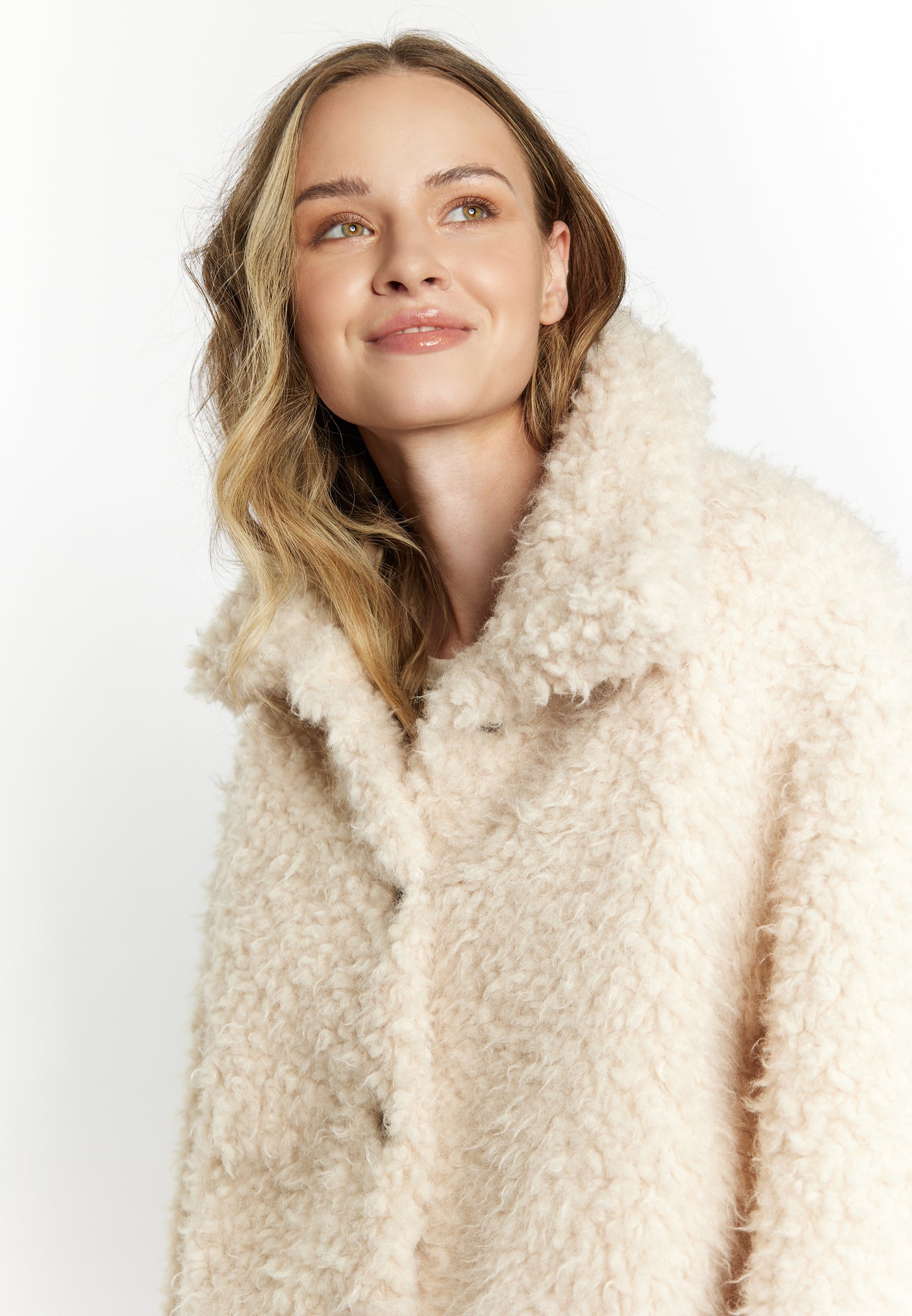 DreiMaster Vintage women's jacket