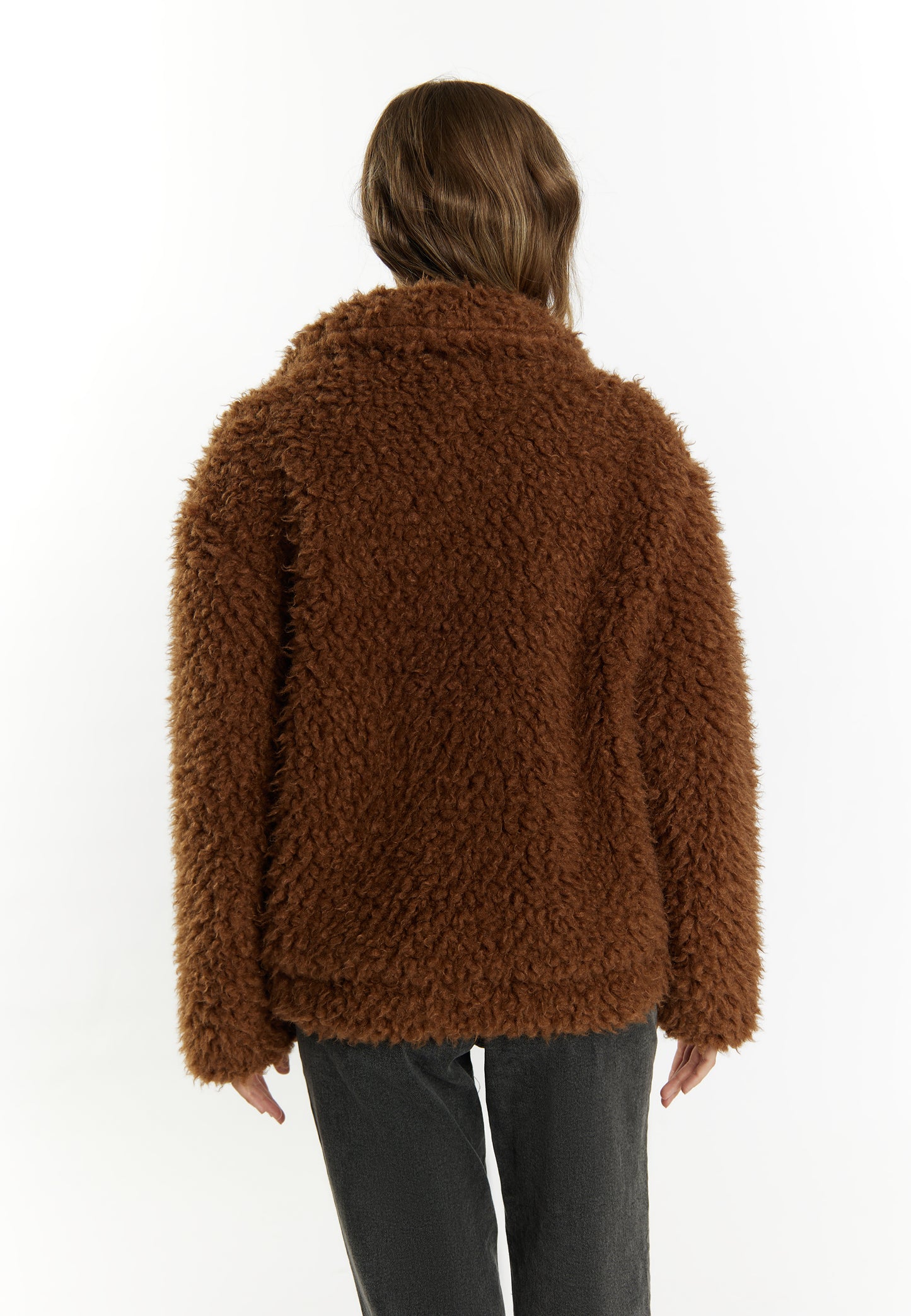 DreiMaster Vintage women's jacket
