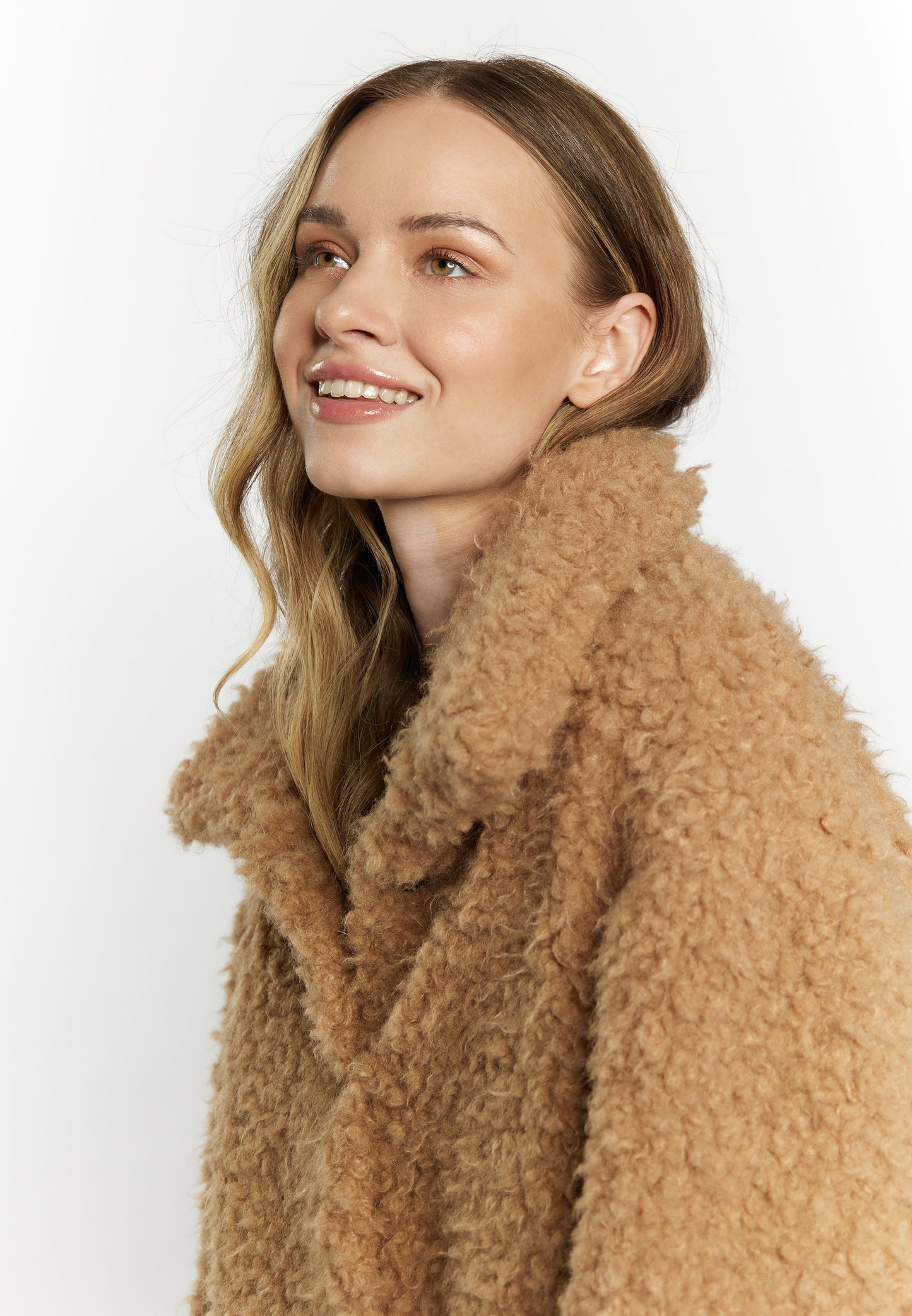 DreiMaster Vintage women's jacket