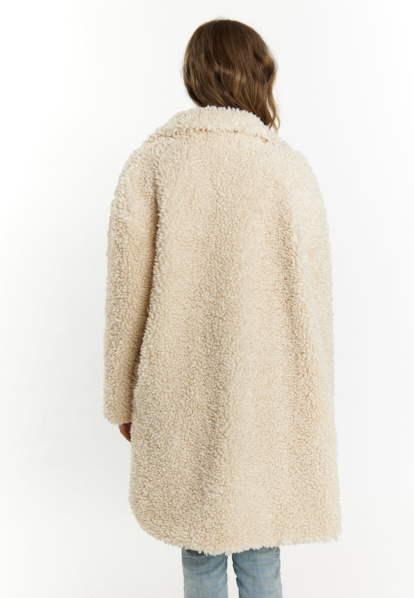 DreiMaster Vintage women's coat