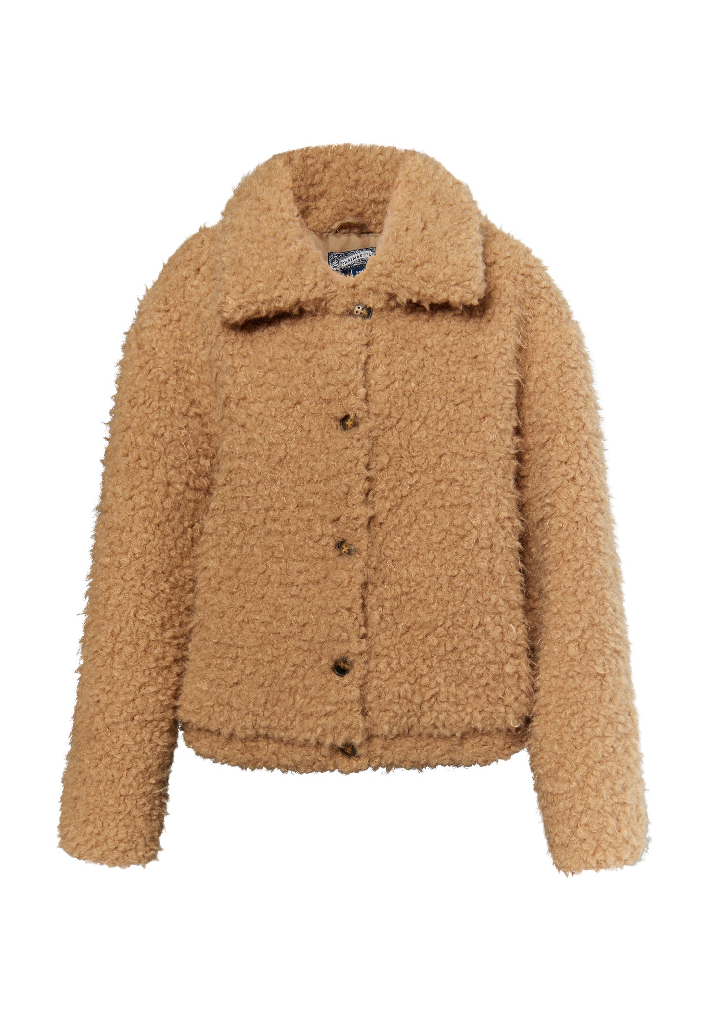 DreiMaster Vintage women's jacket