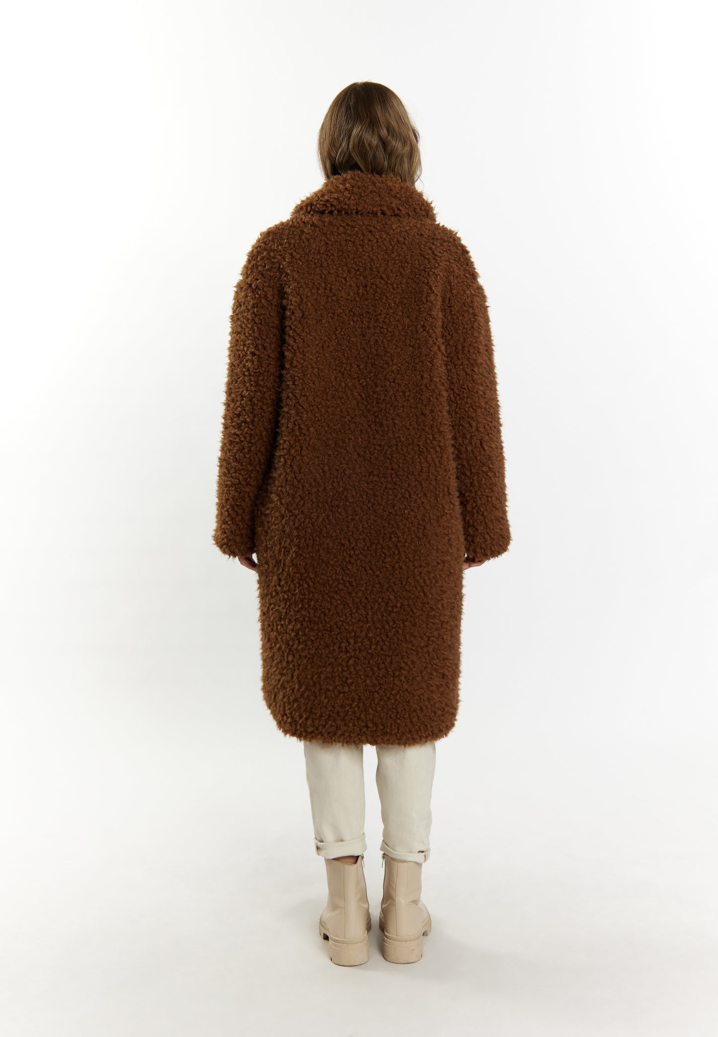 DreiMaster Vintage women's coat