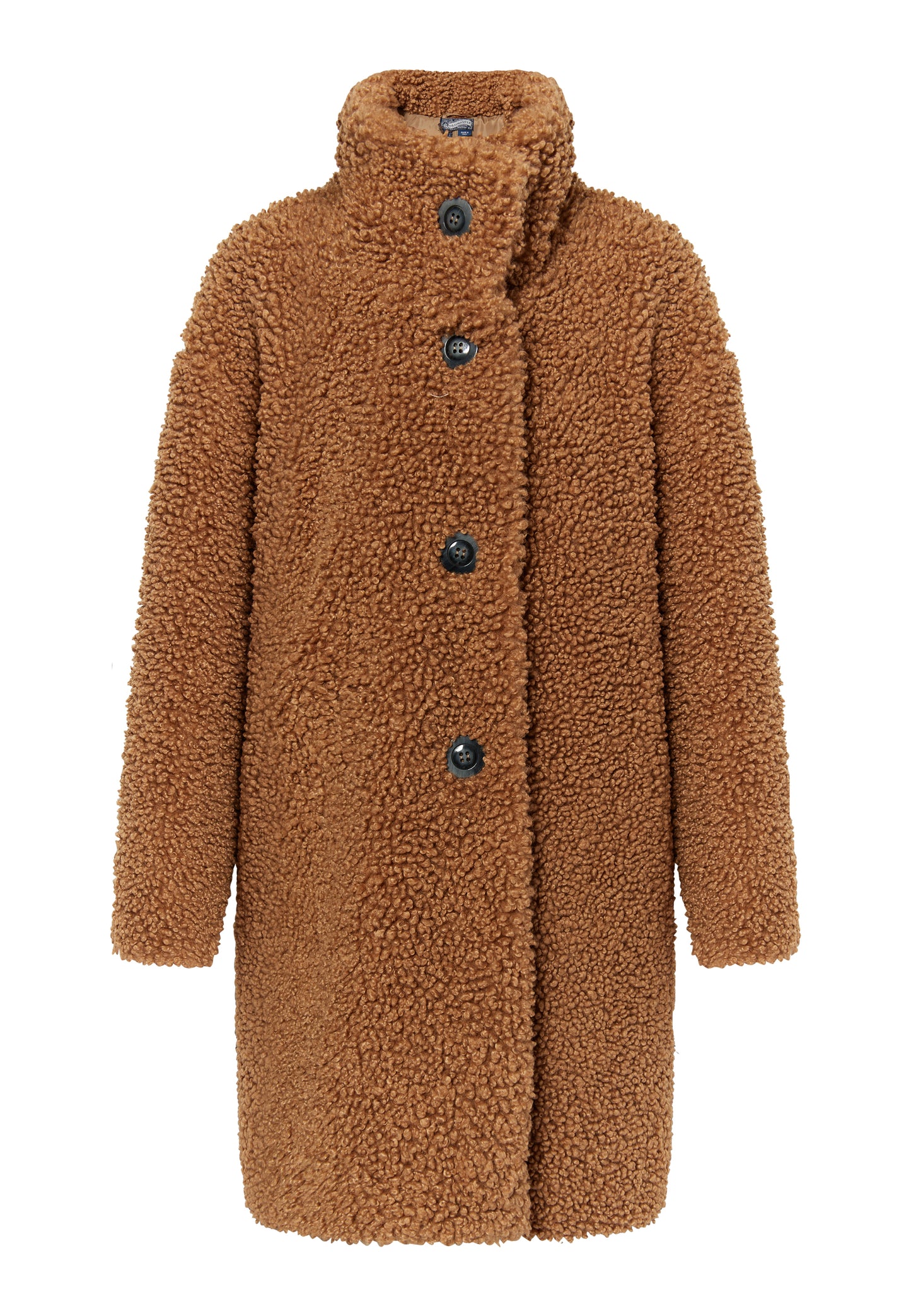 DreiMaster Vintage women's coat