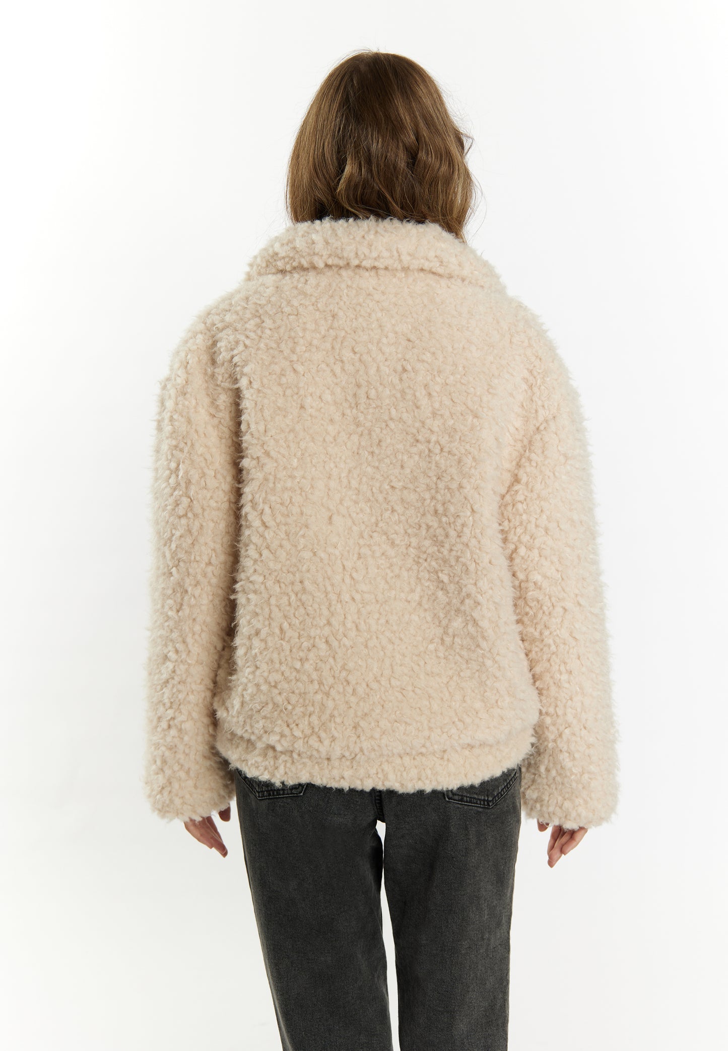 DreiMaster Vintage women's jacket