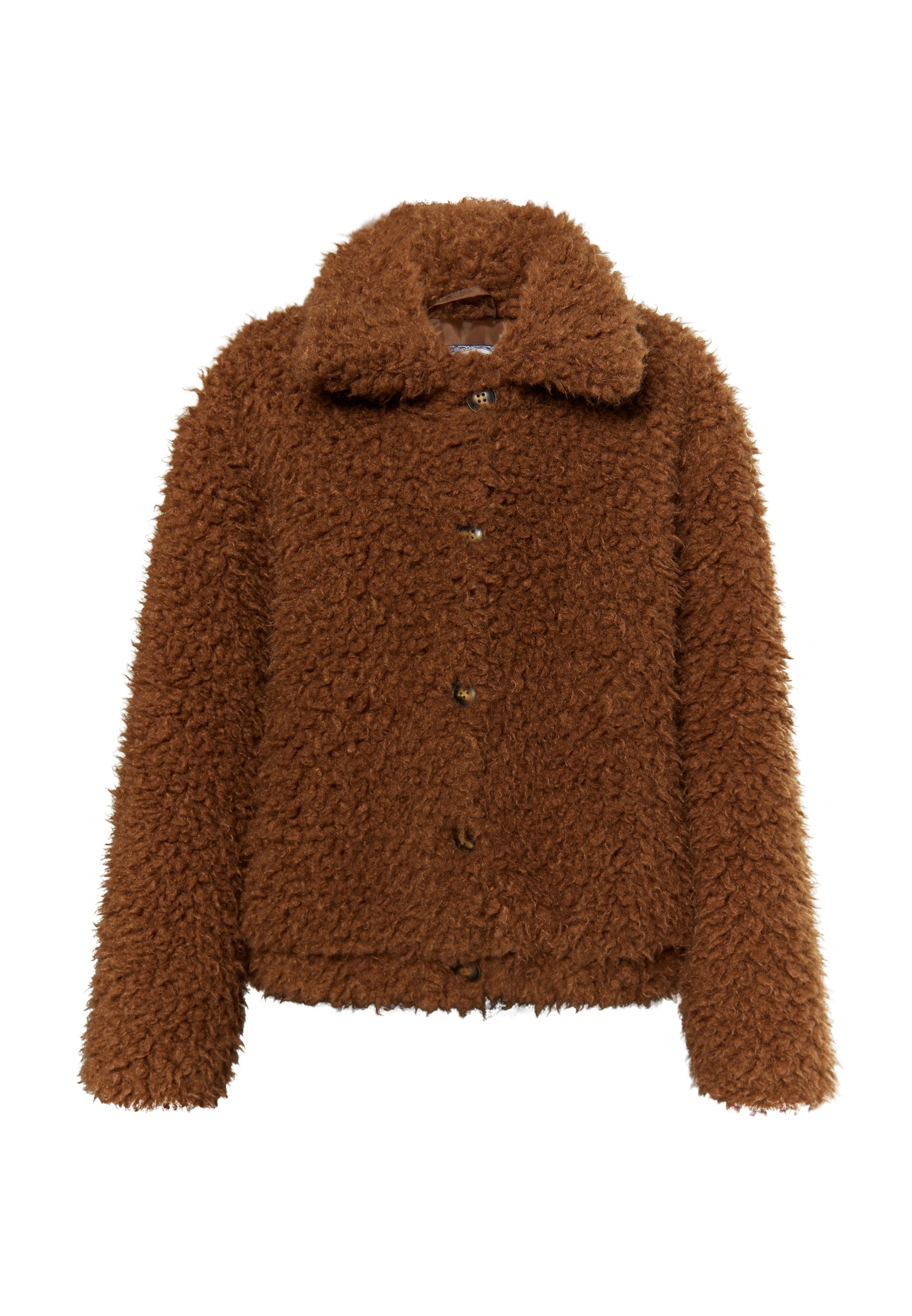 DreiMaster Vintage women's jacket