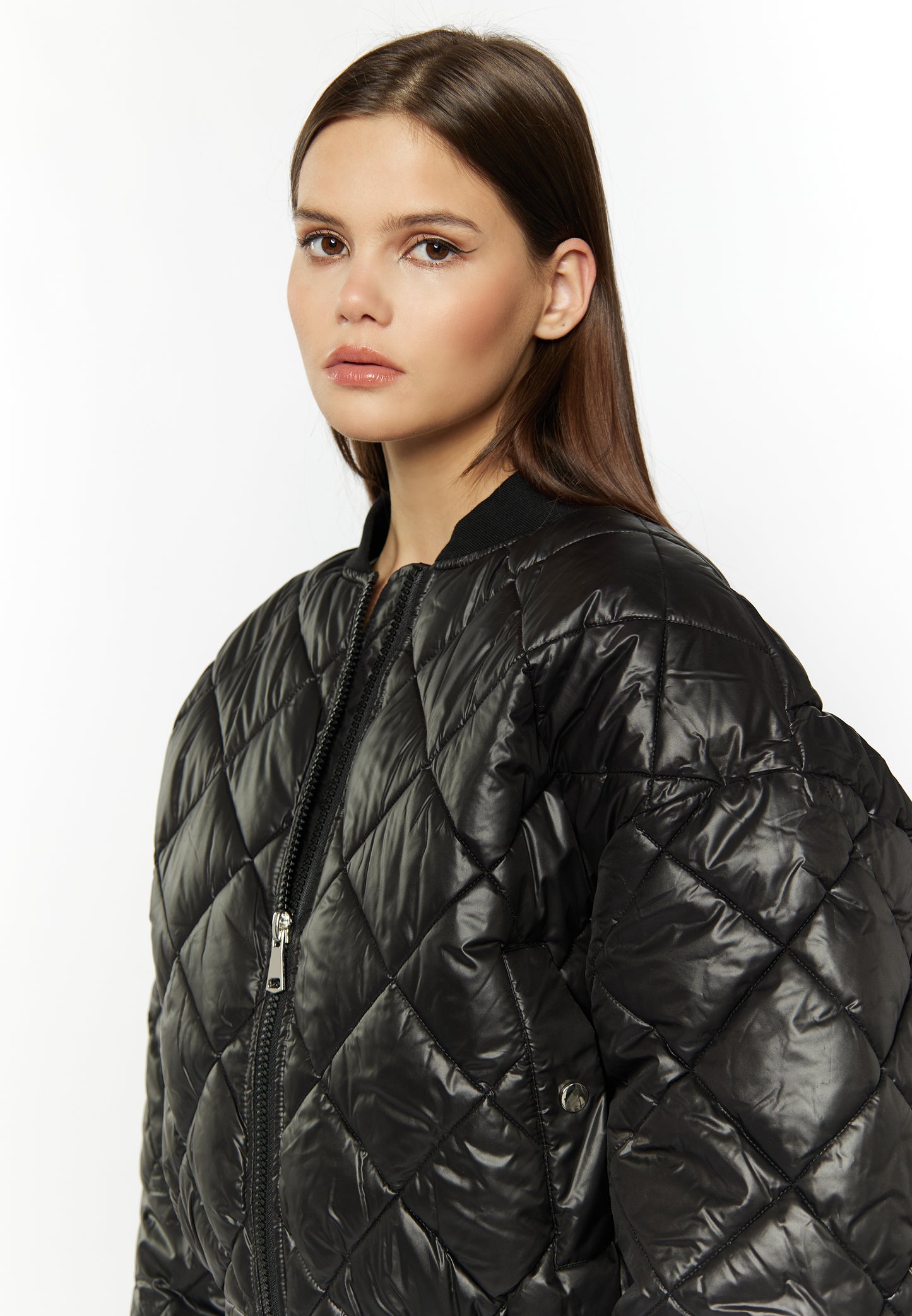 myMo ROCKS damska bluza