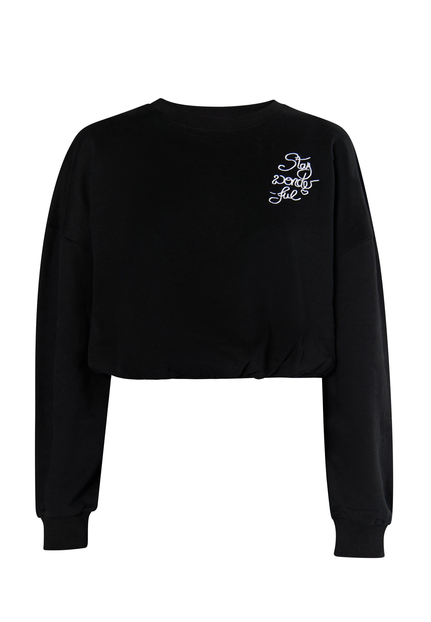 myMo damska bluza