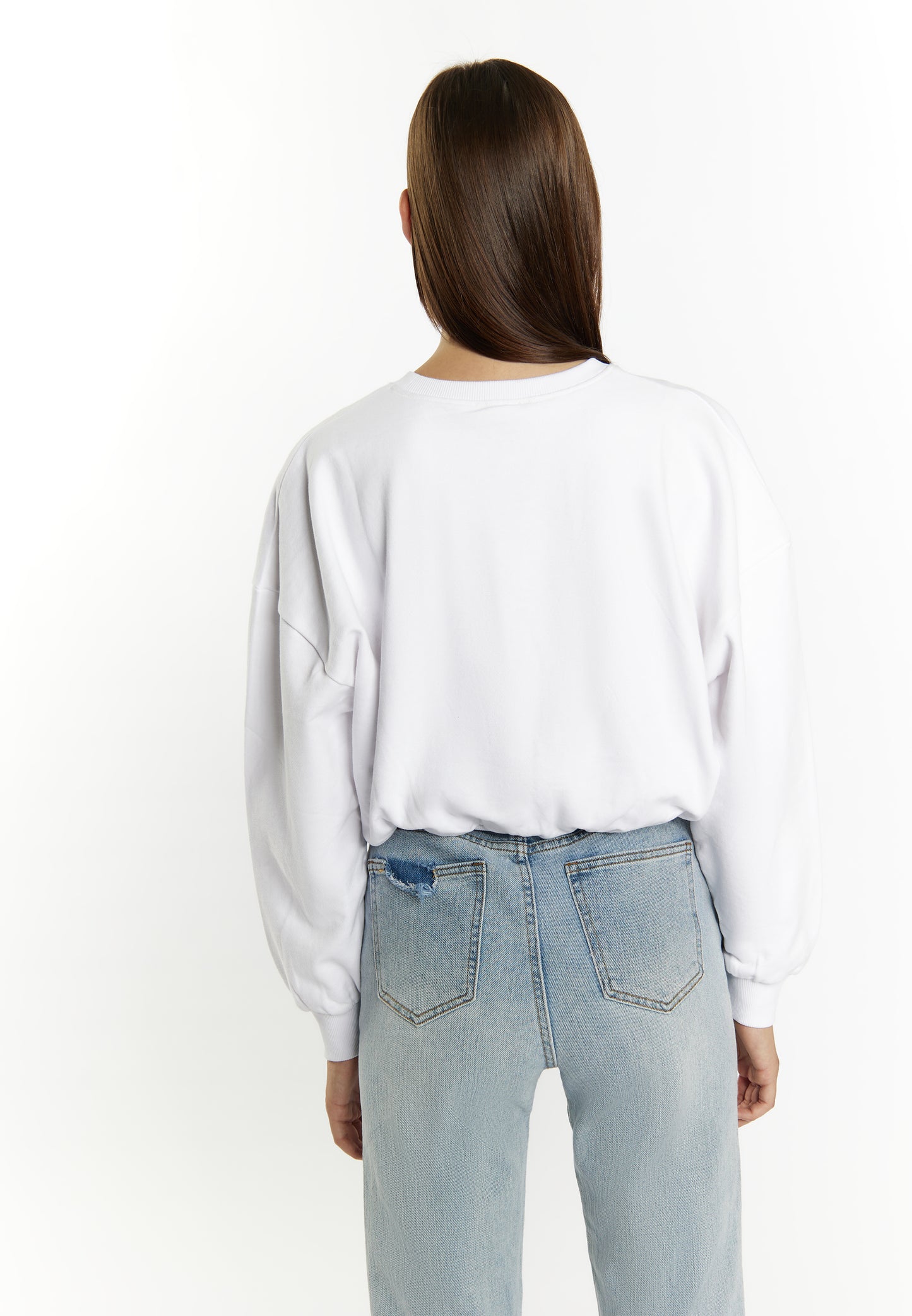 myMo damska bluza